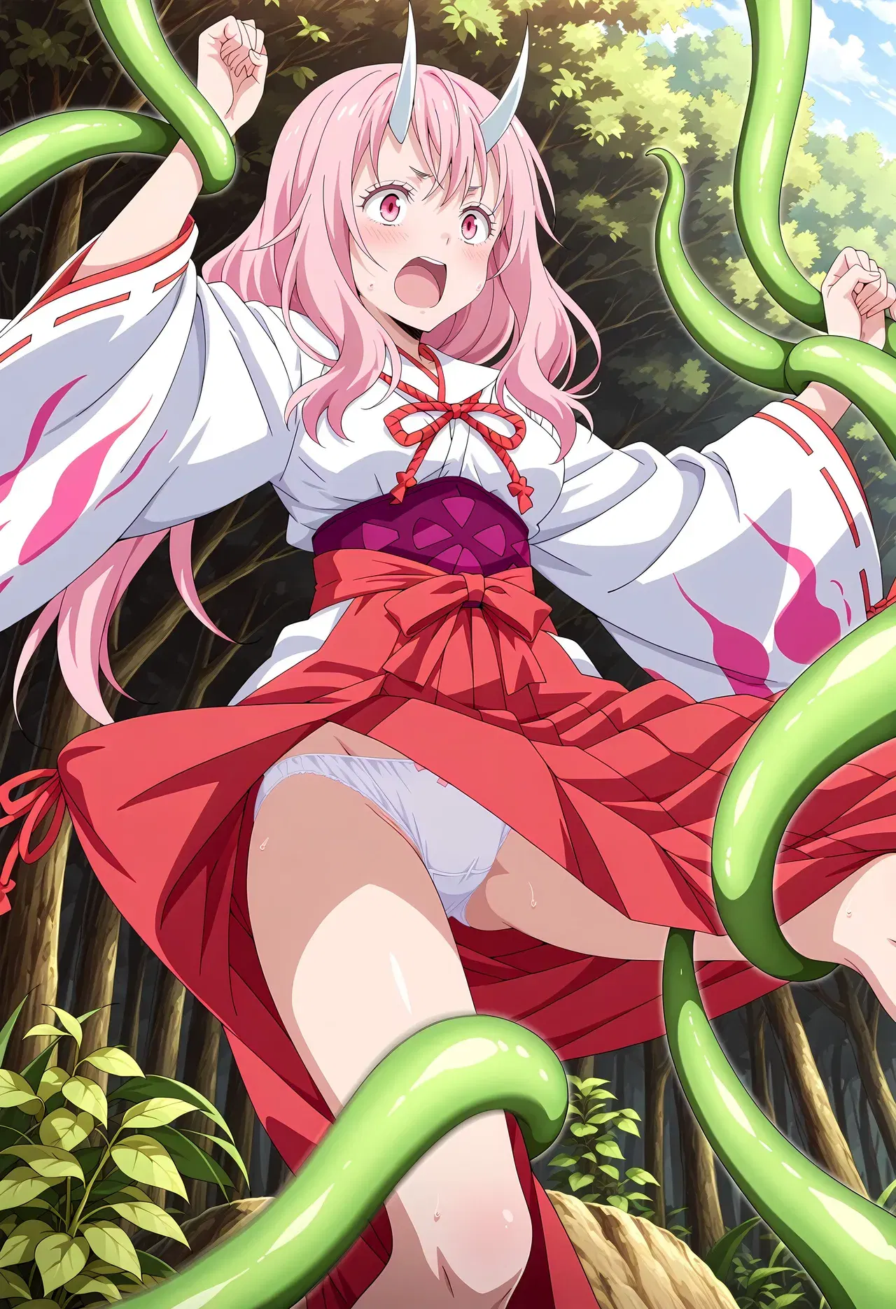 Image #24
