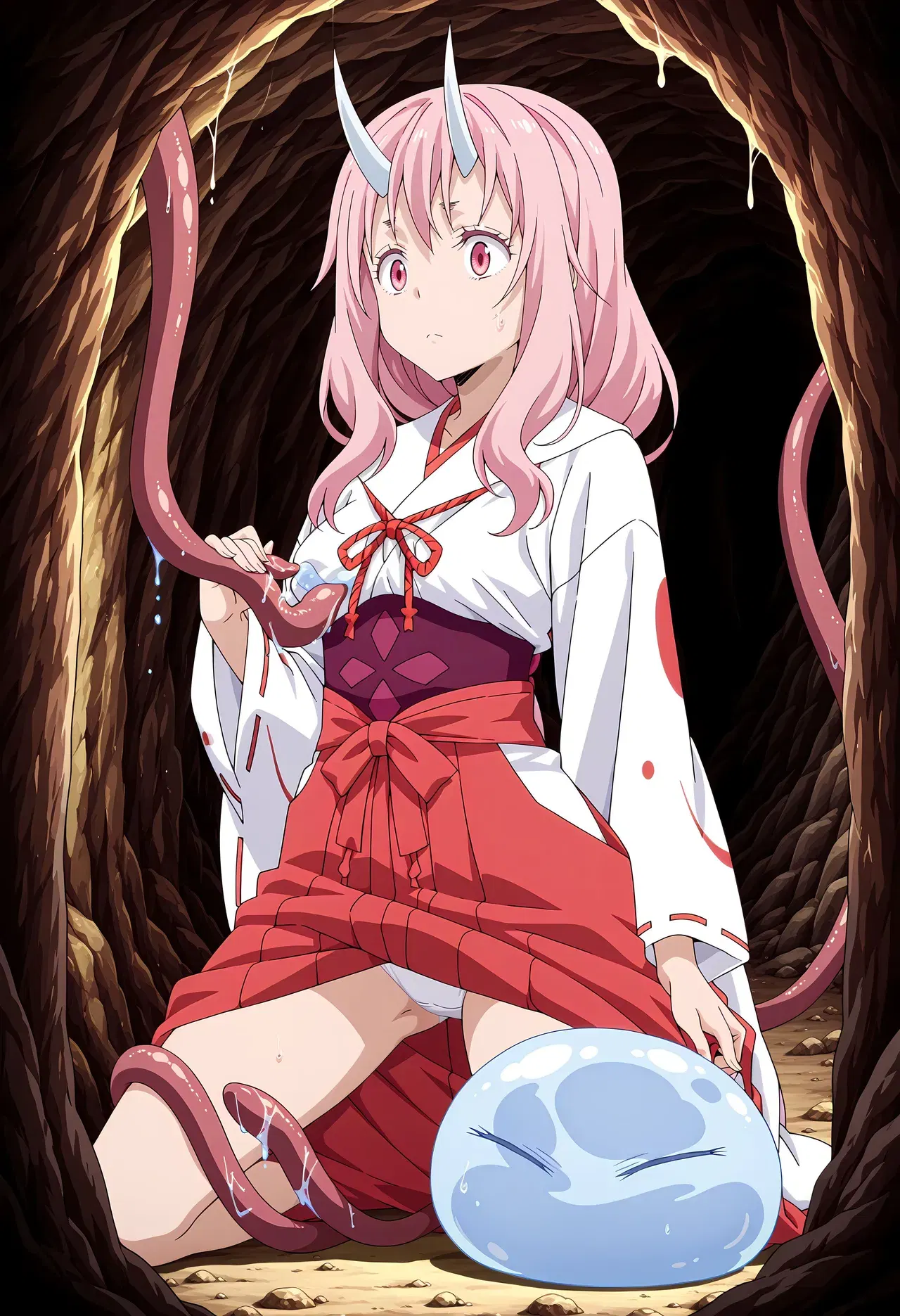 Image #37