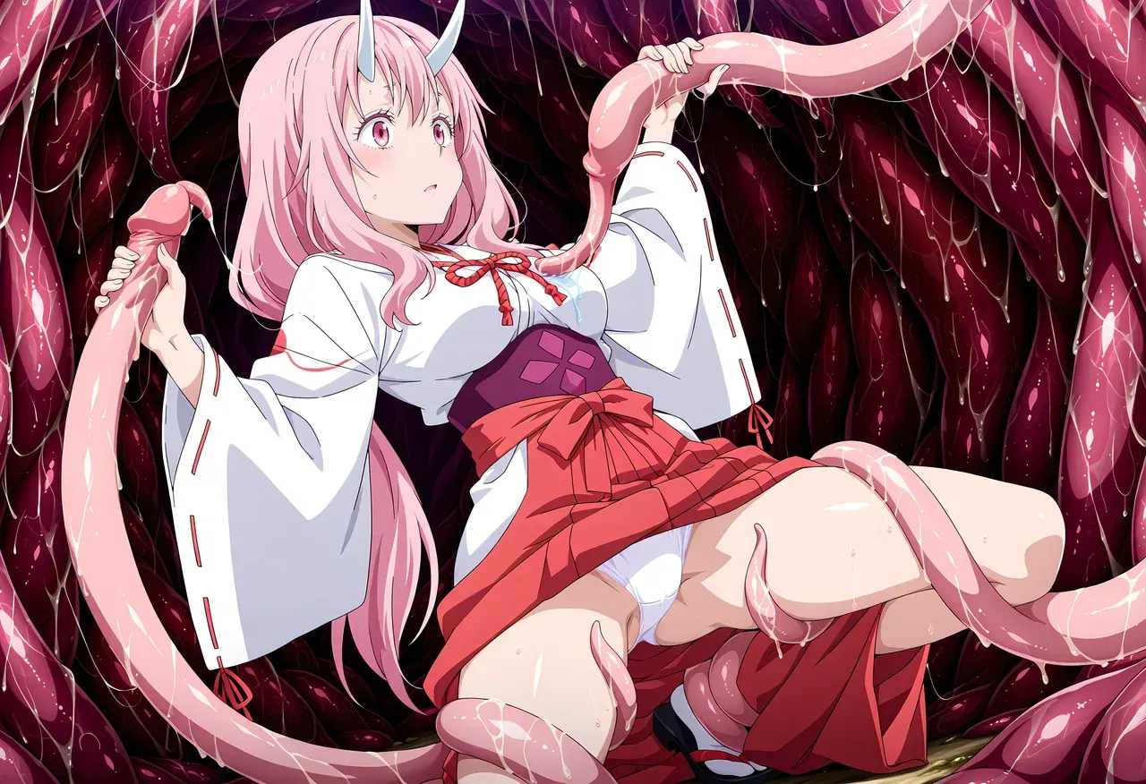 Image #40