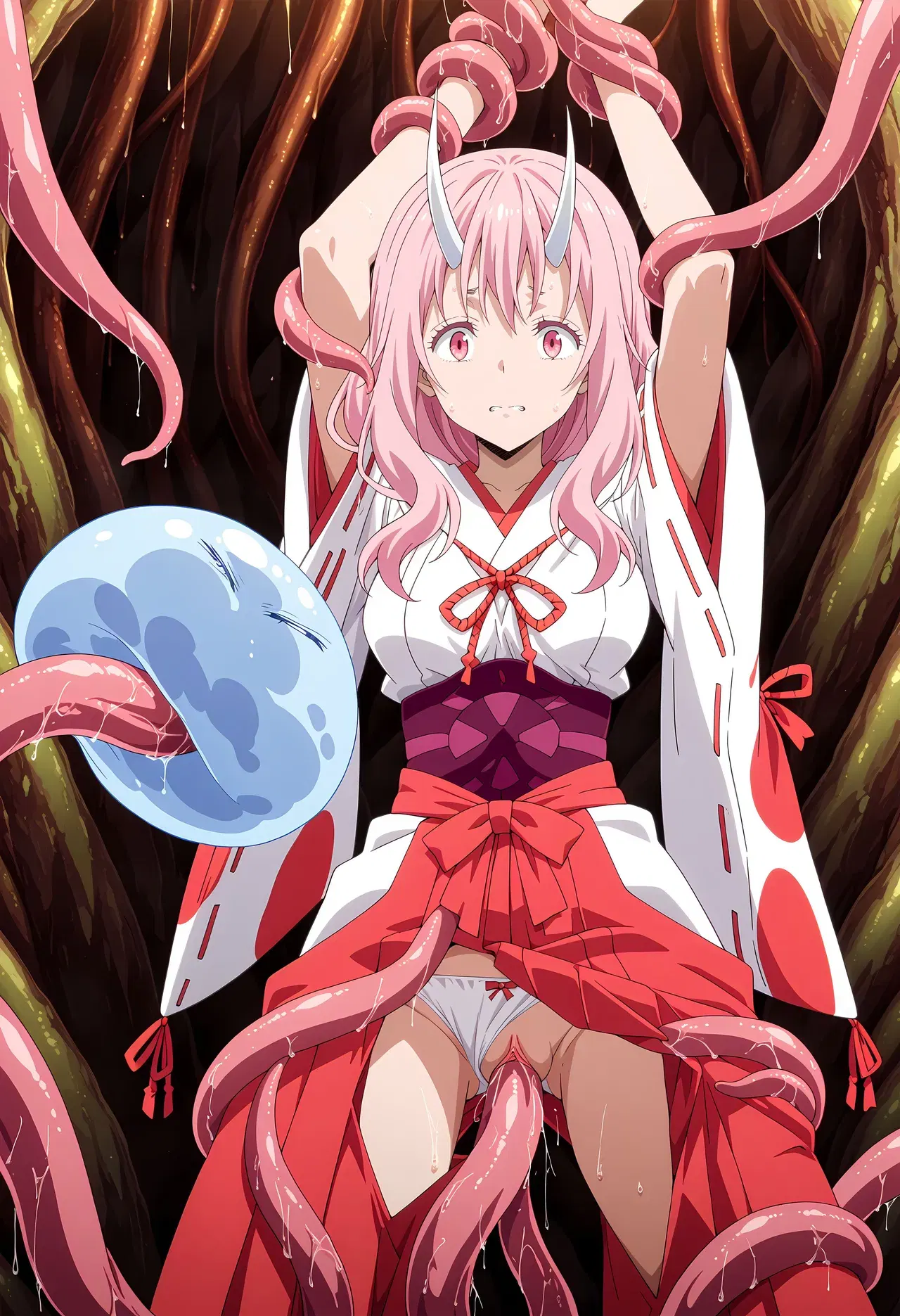 Image #53