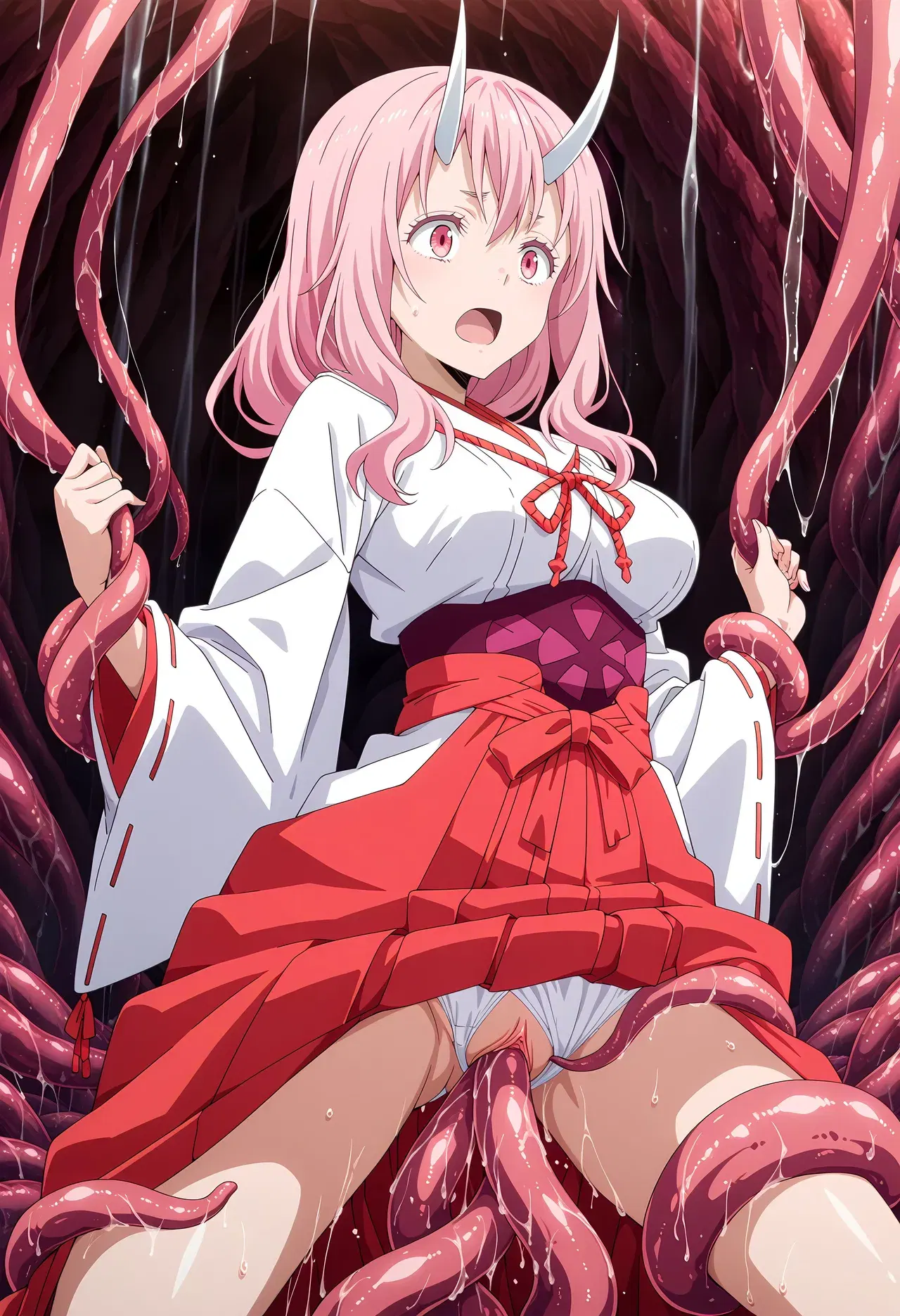 Image #55