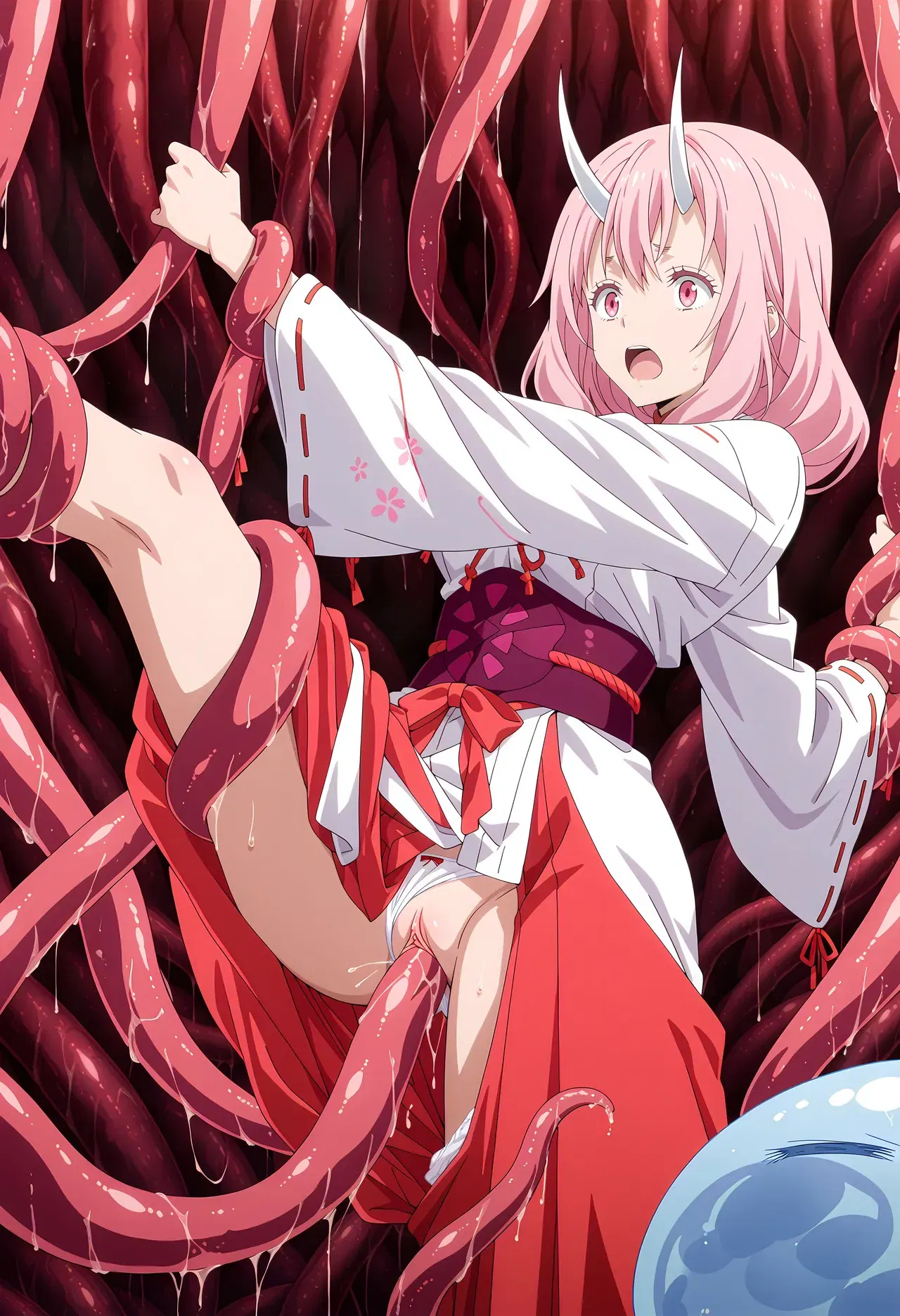 Image #59
