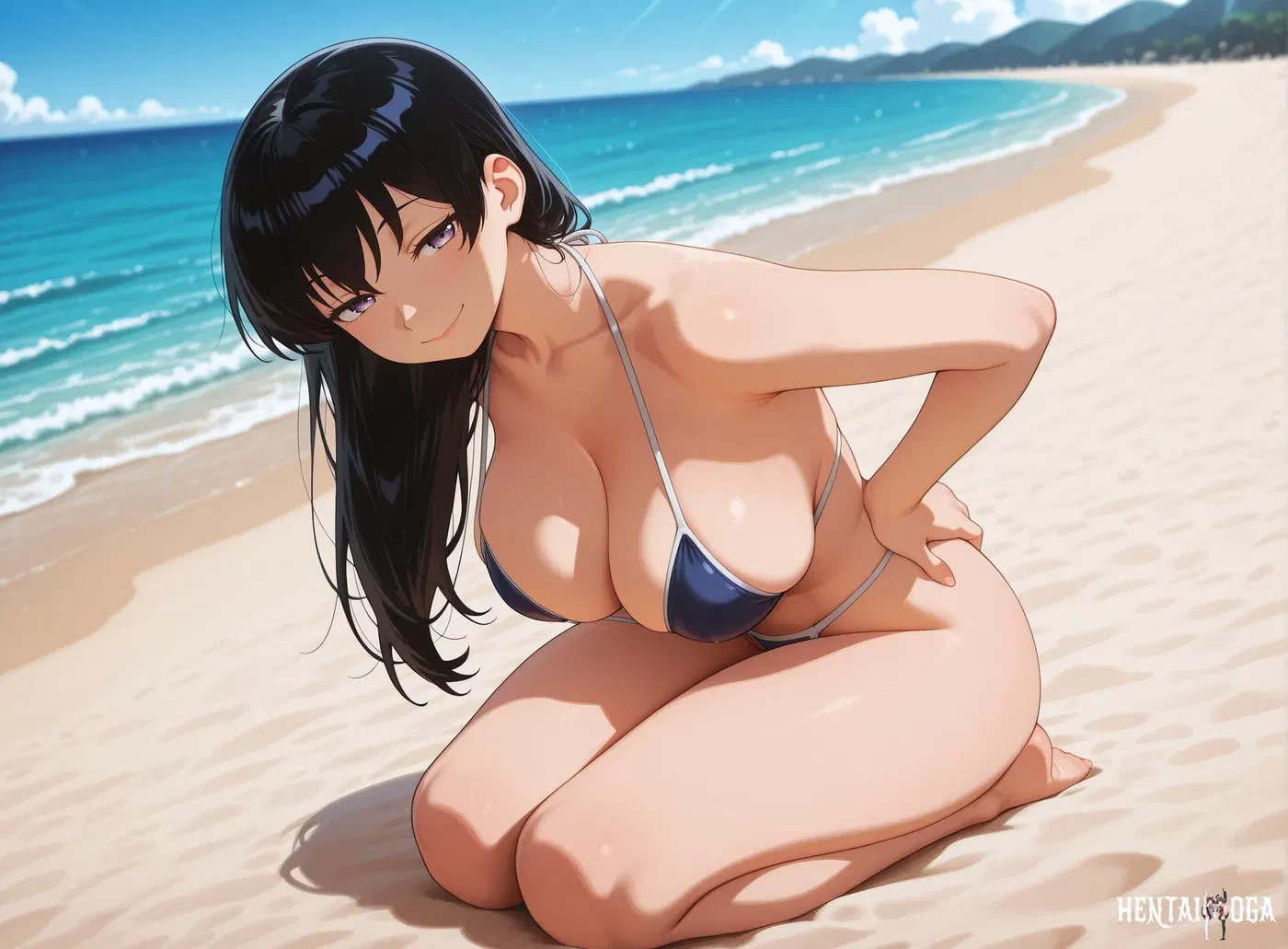 Image #5
