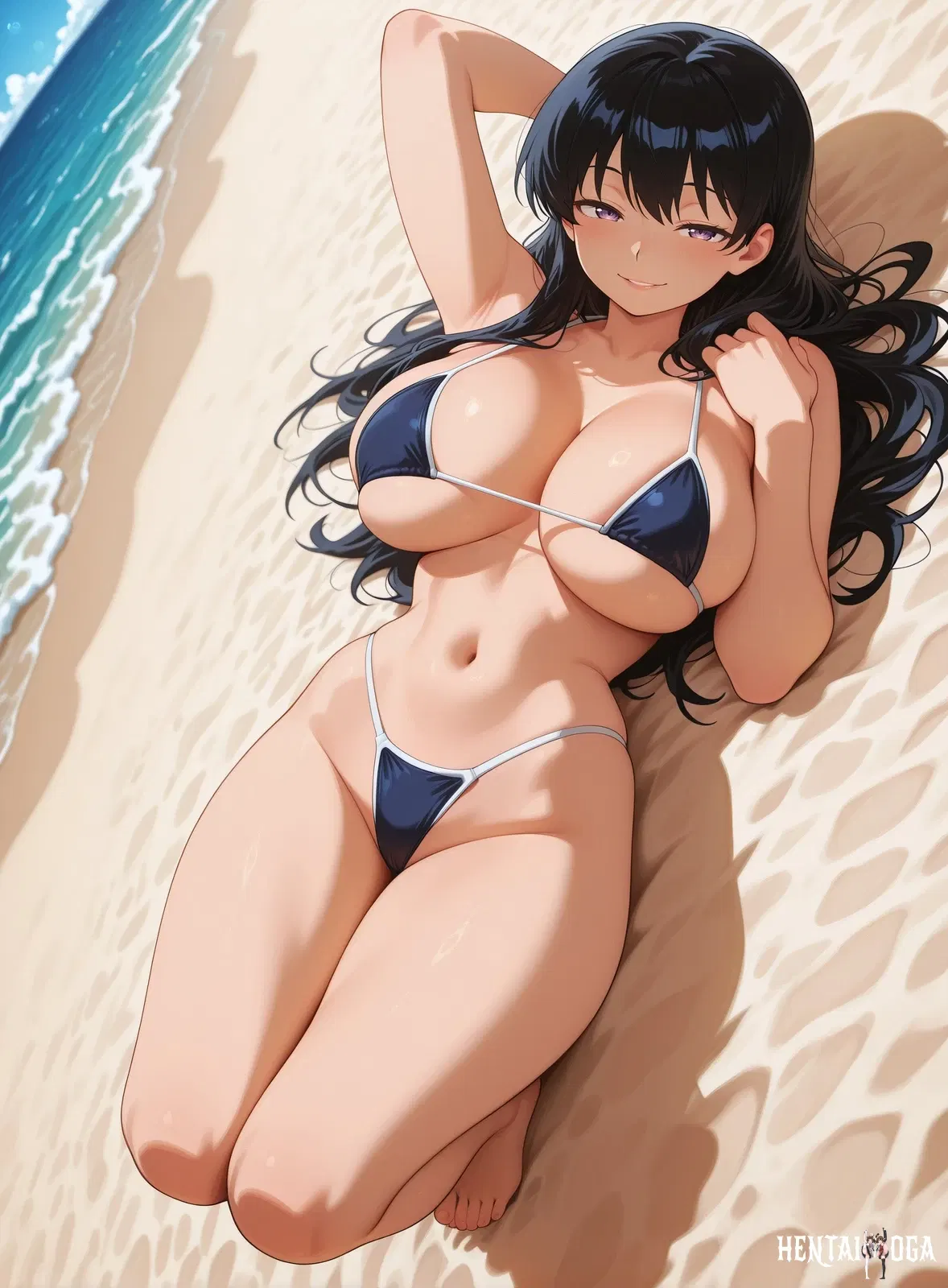 Image #7