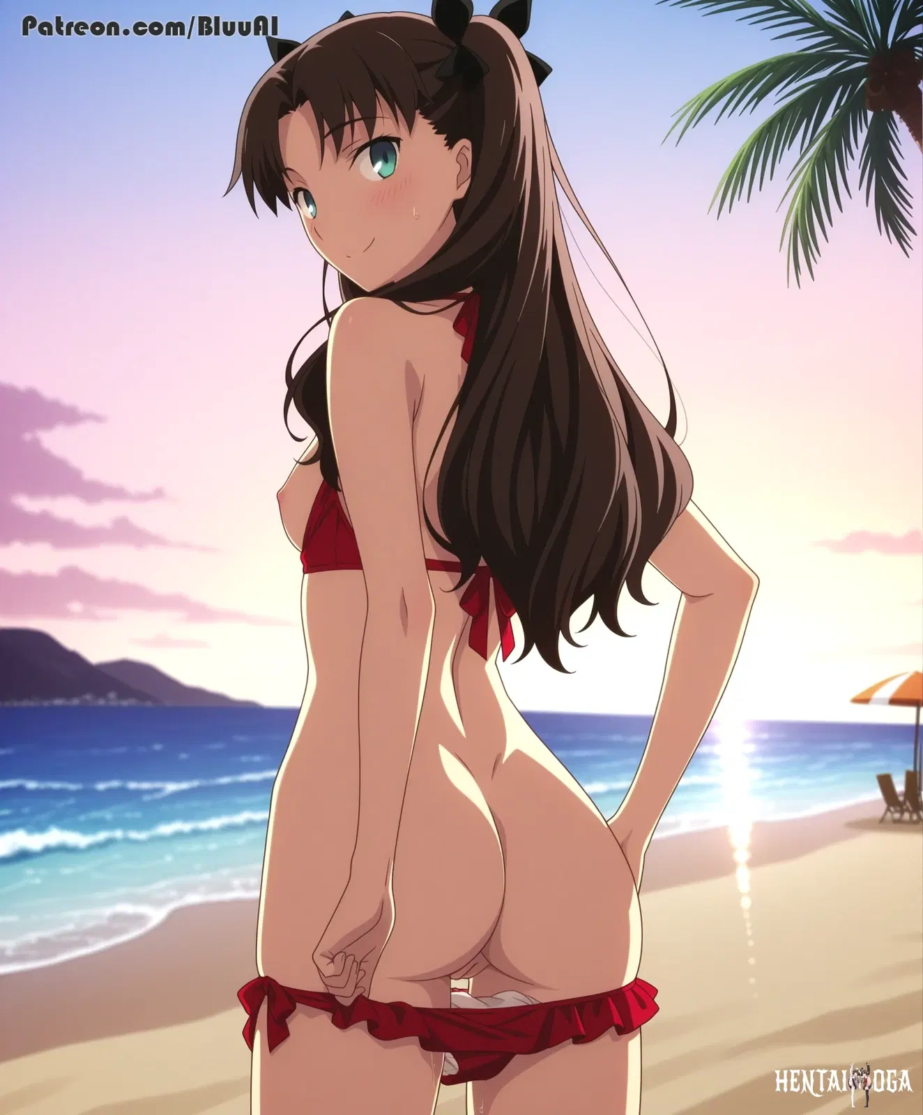 Image #10