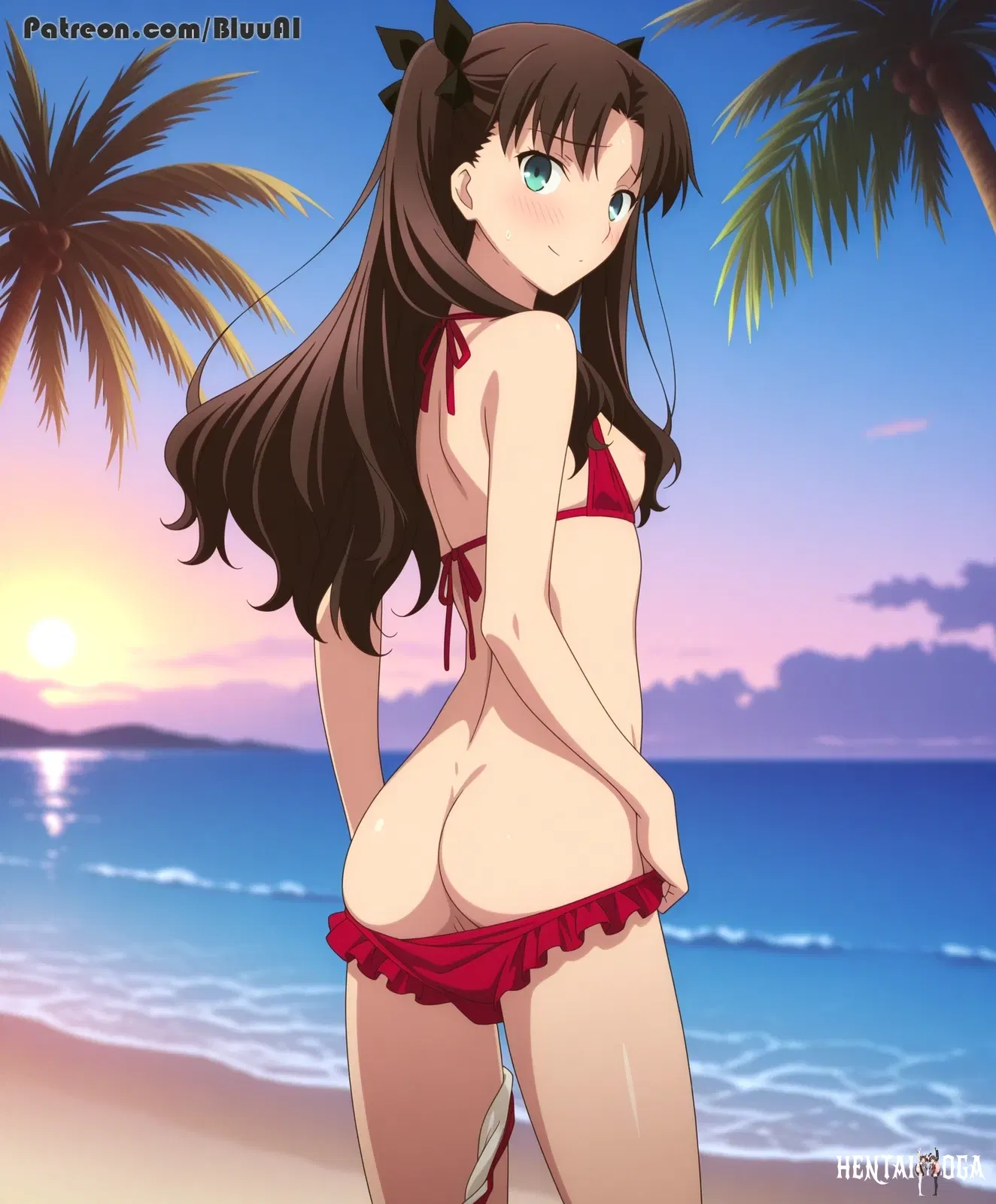 Image #11