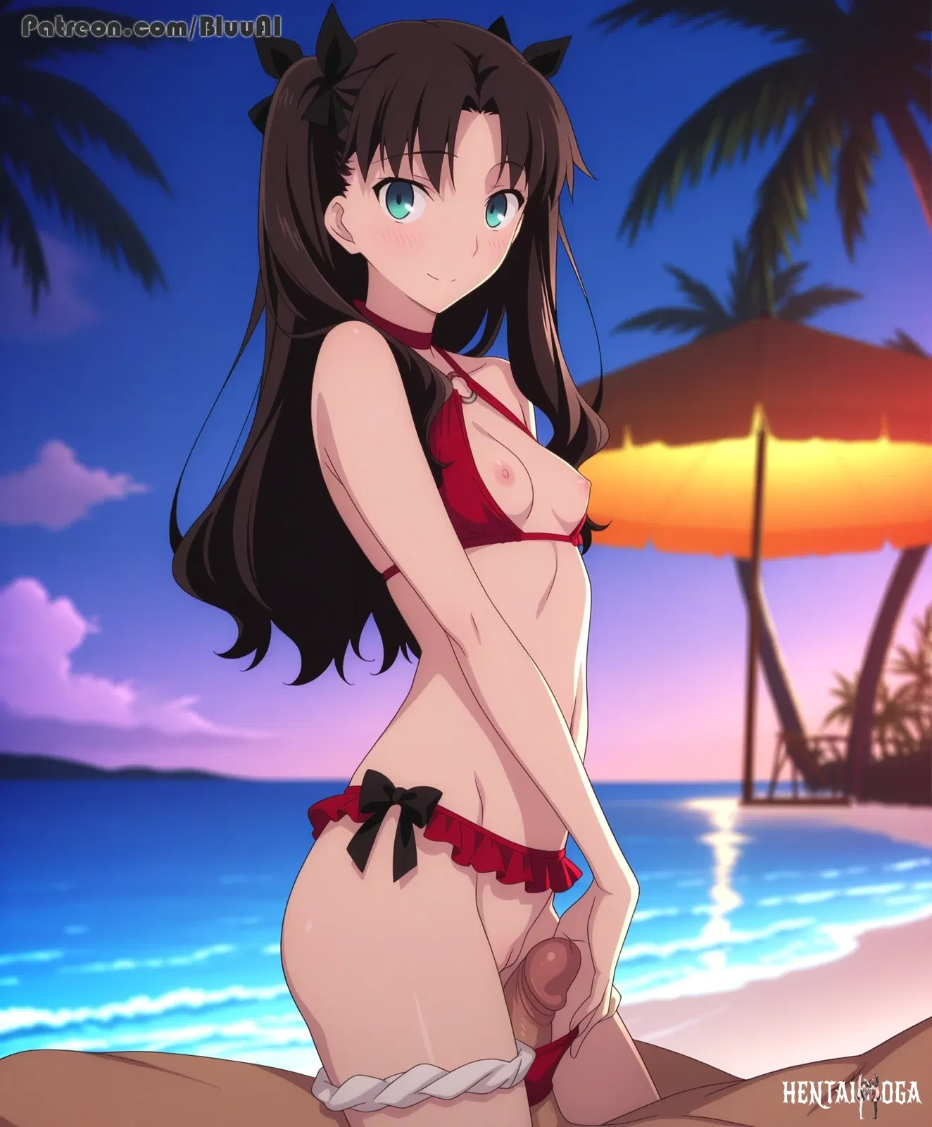 Image #17
