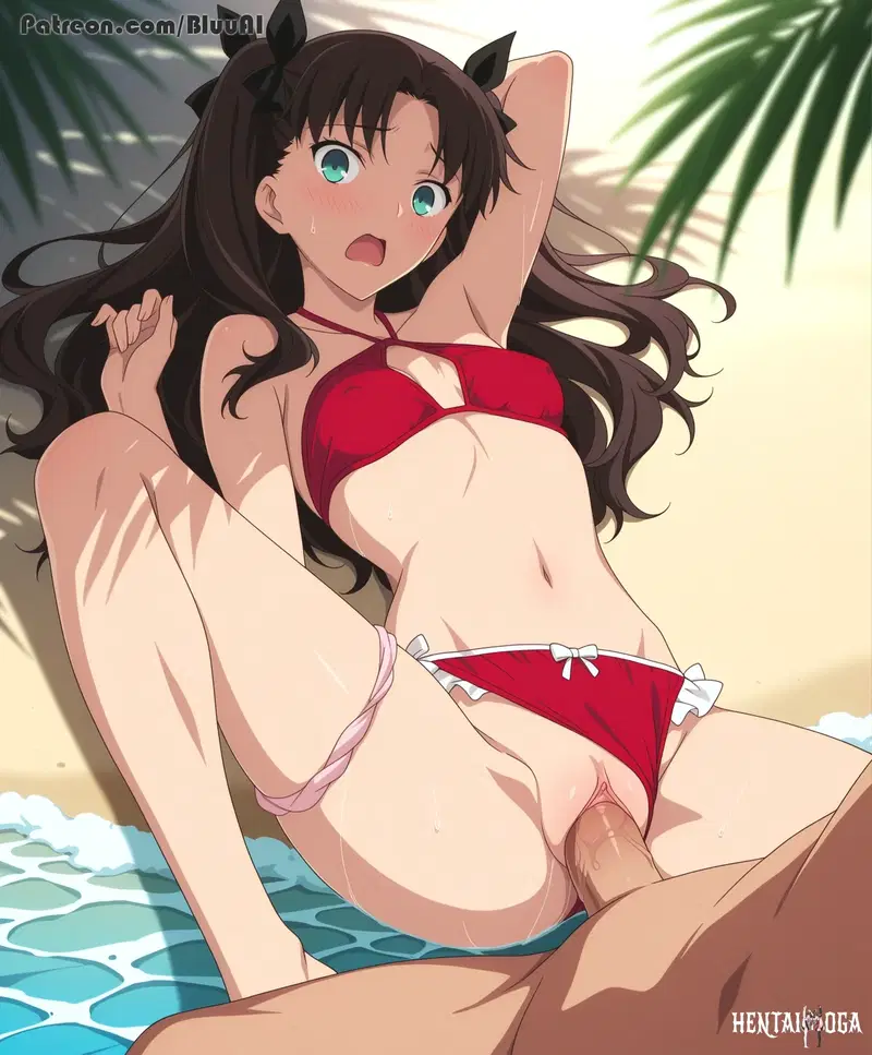 Image #21