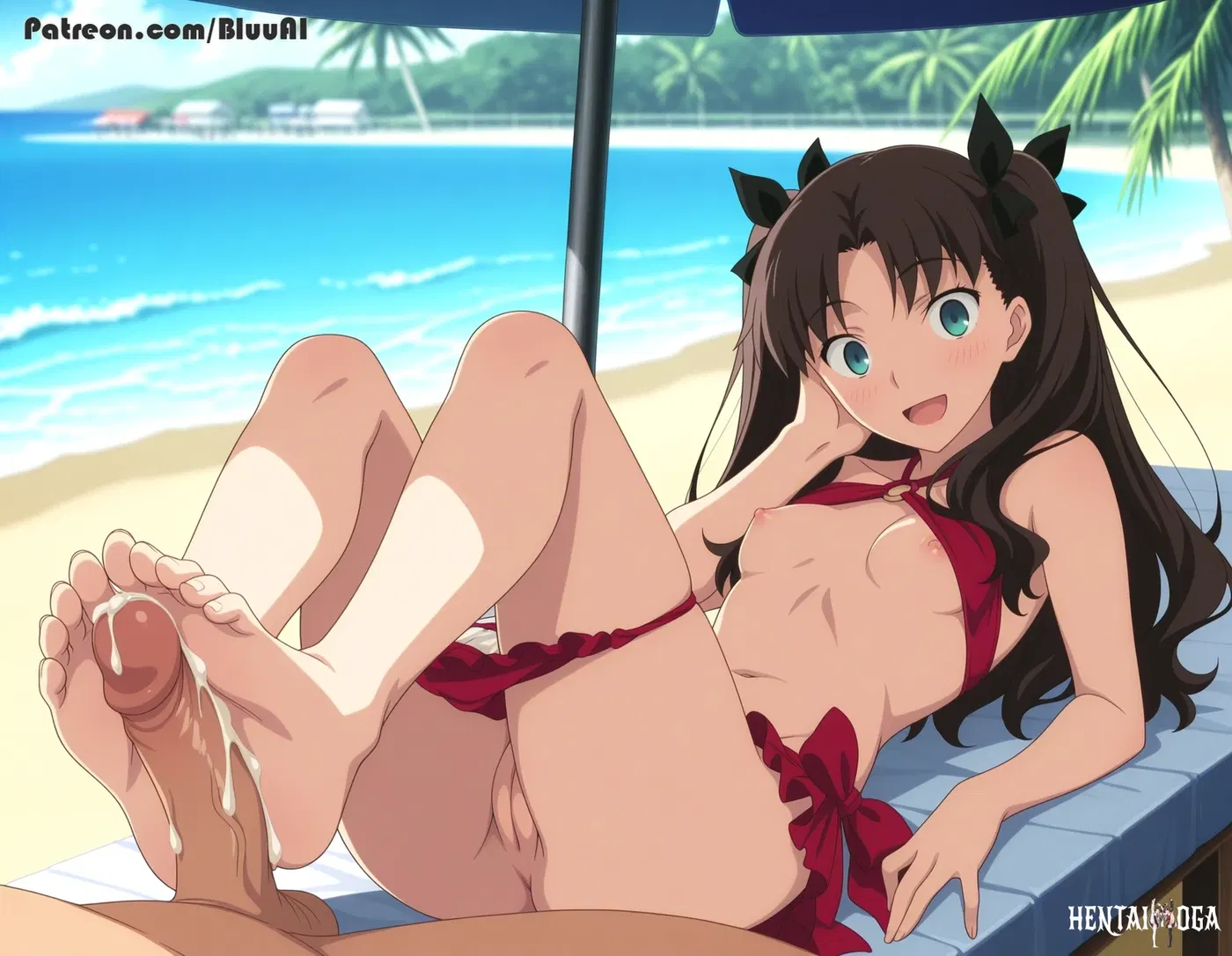 Image #38
