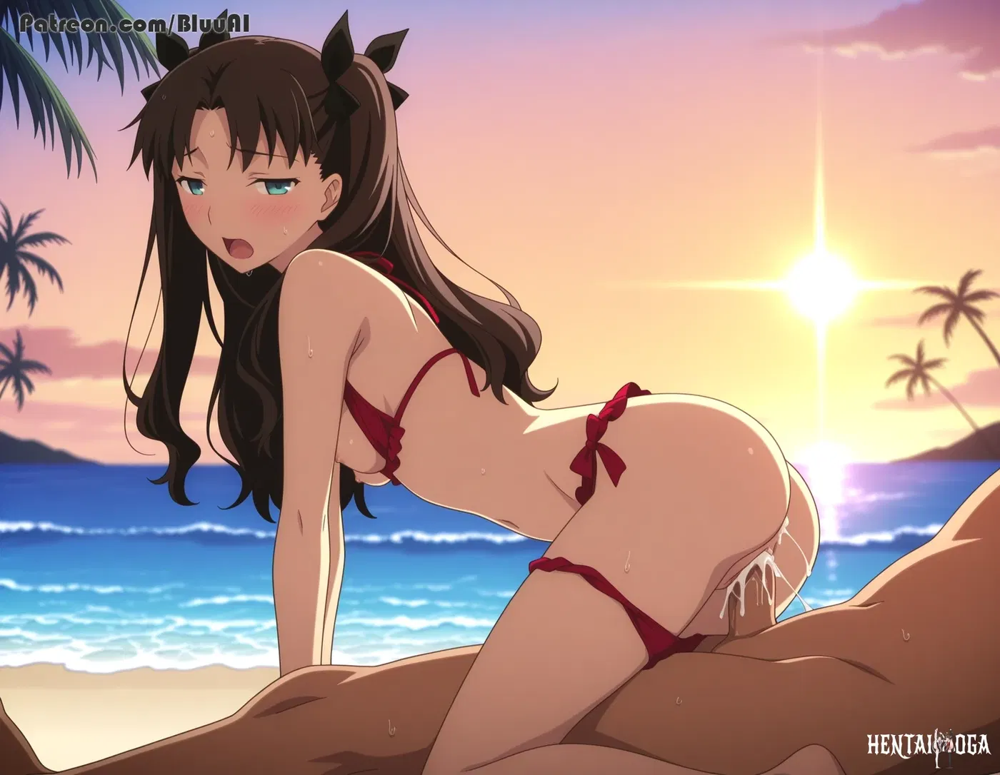 Image #42