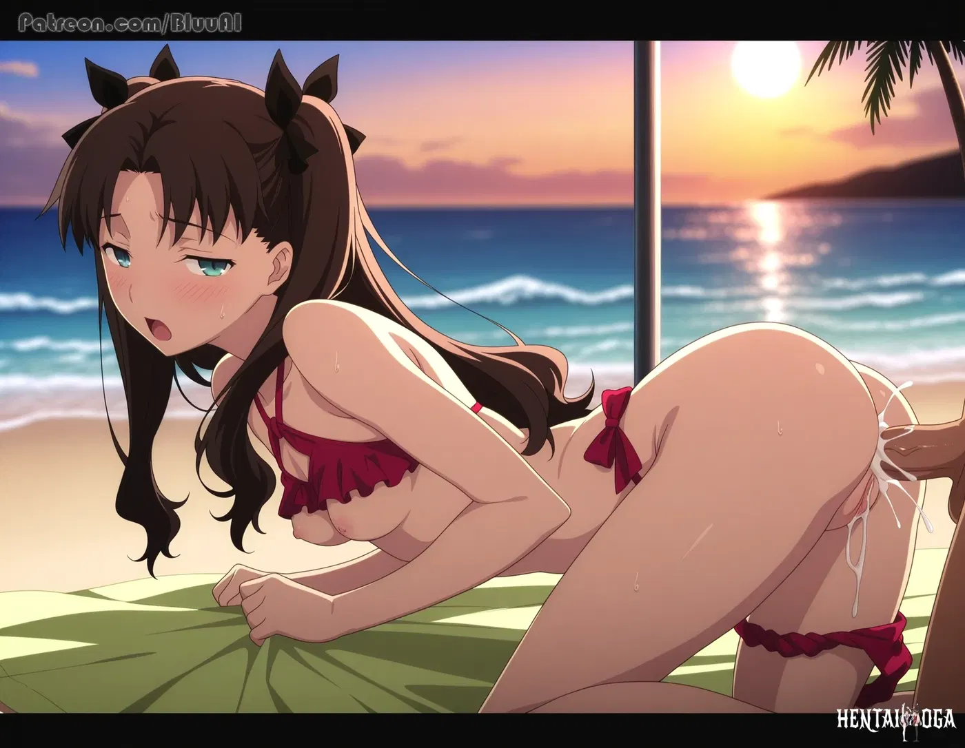 Image #43