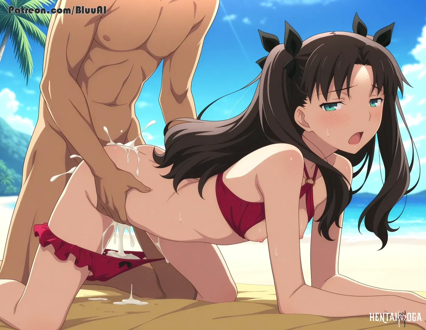 Image #44