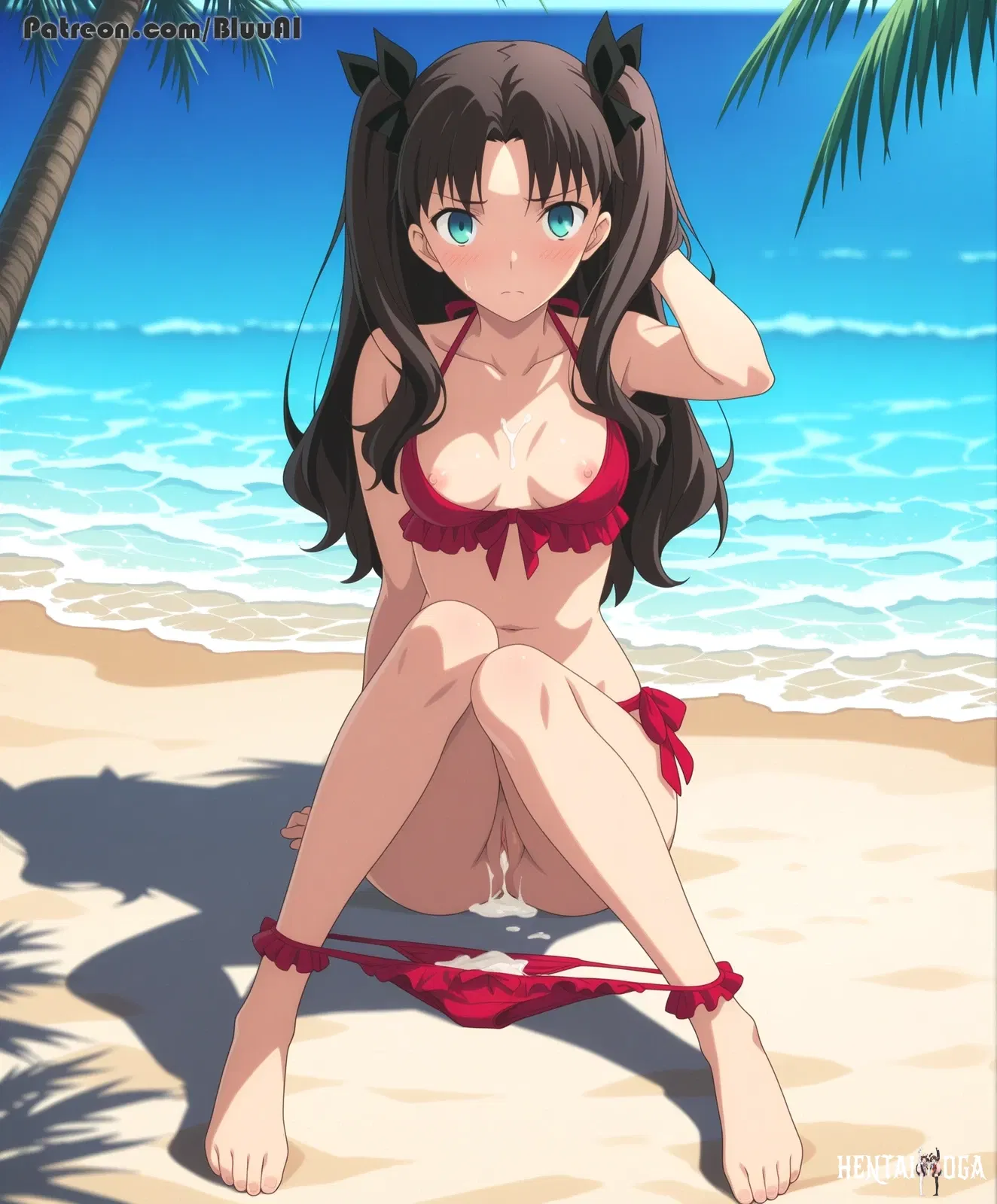 Image #49