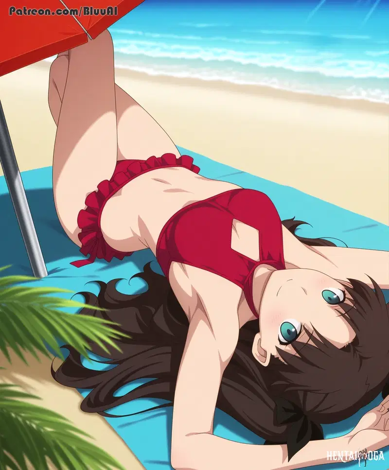 Image #5