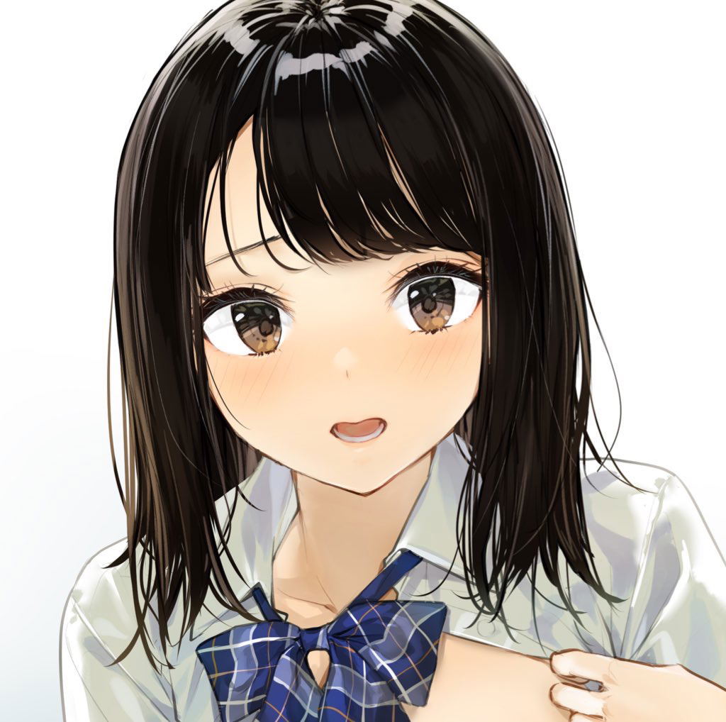 (pixiv) たけの このよう。 (id = 28750536)