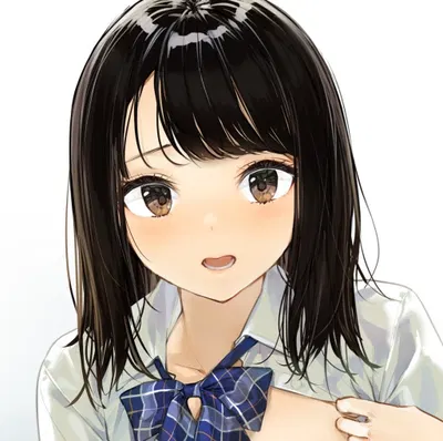 (pixiv) たけの このよう。 (id = 28750536) - Hentai Gallery