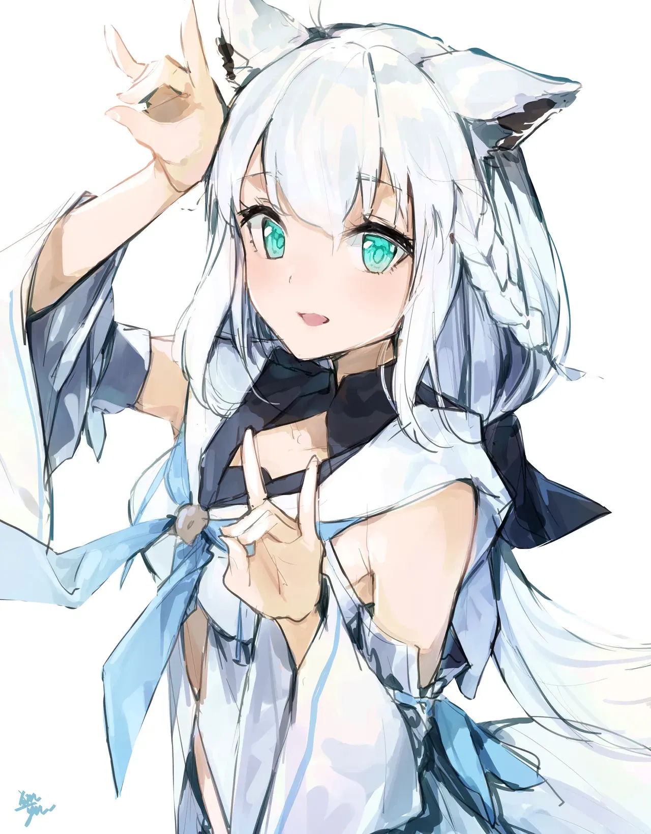 Image #106