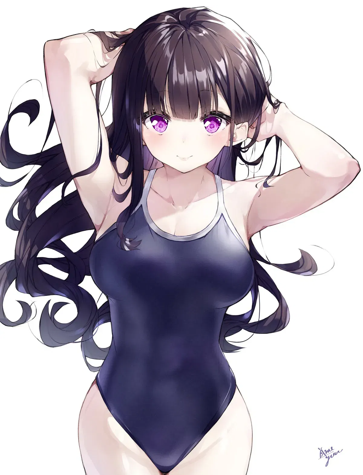 Image #108
