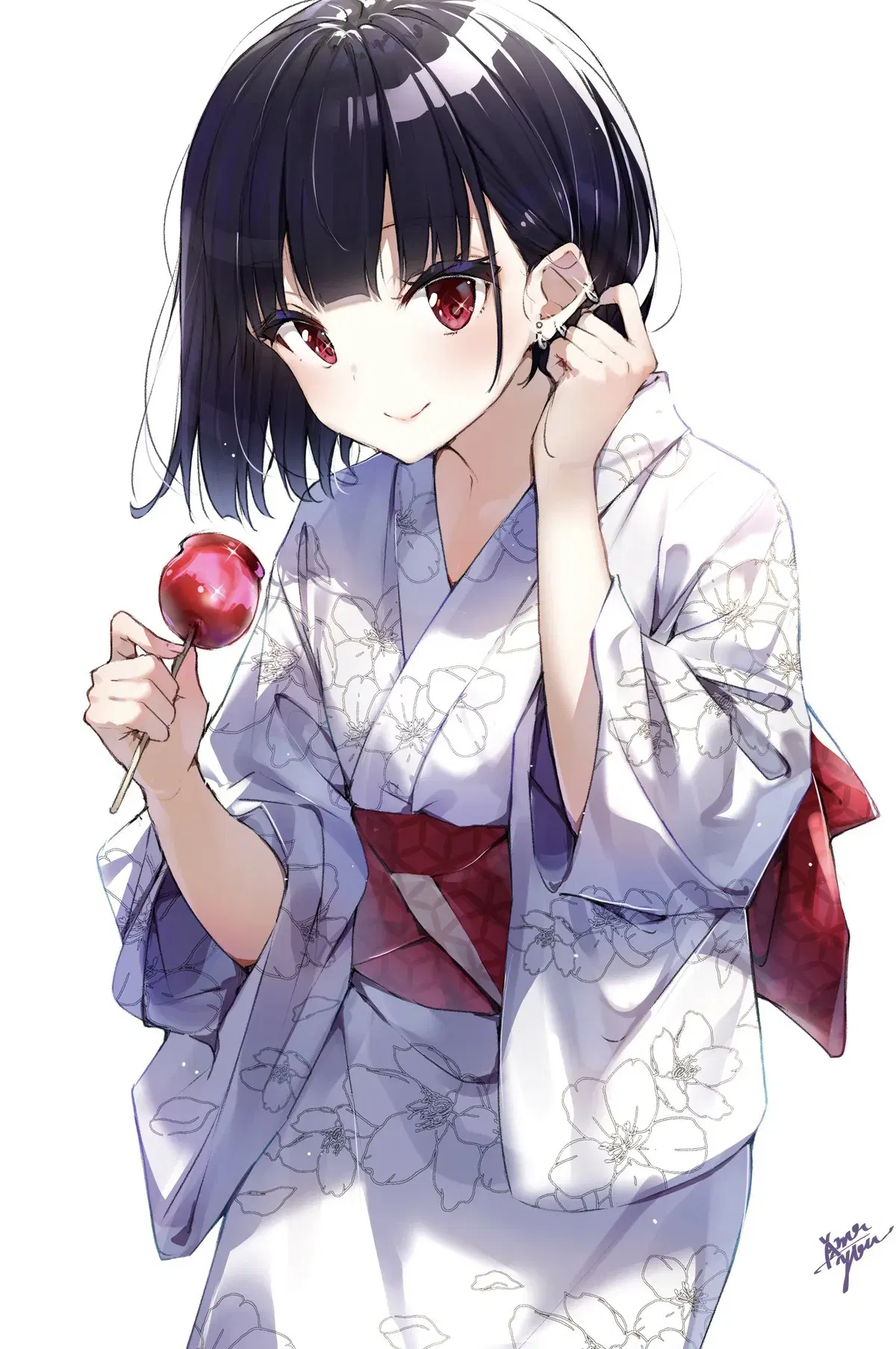 Image #109