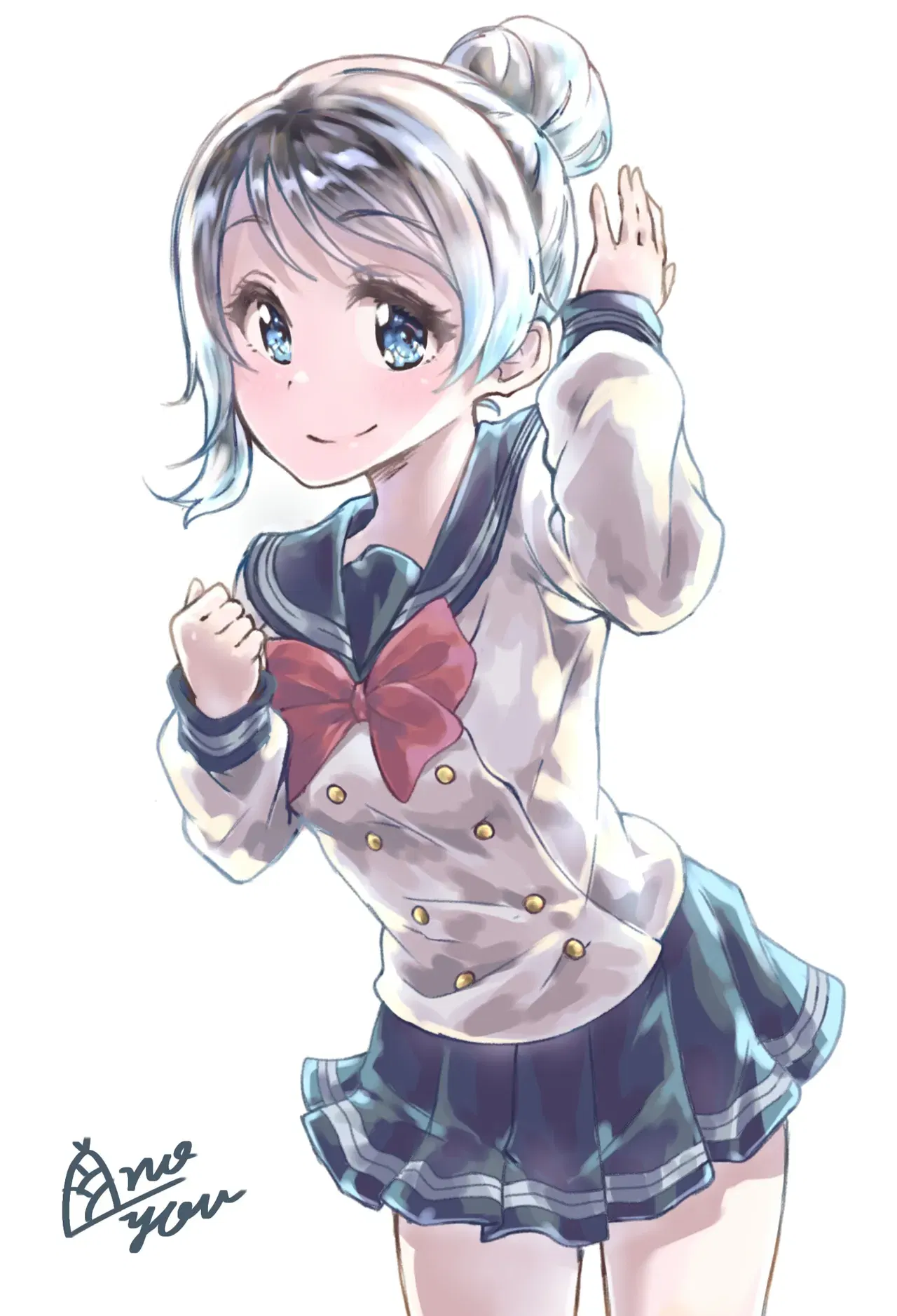 Image #11