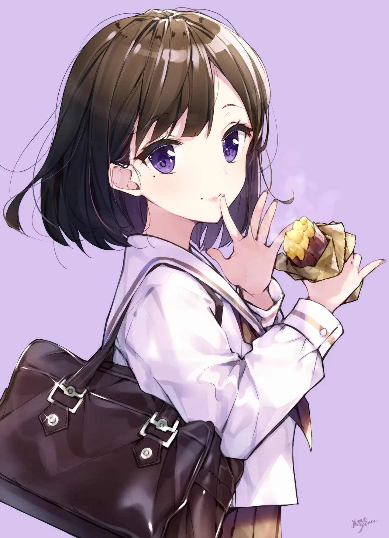 Image #110