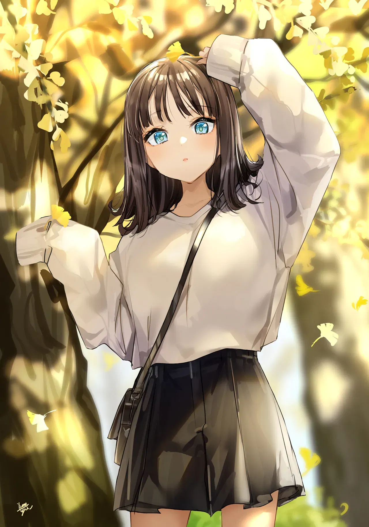 Image #117