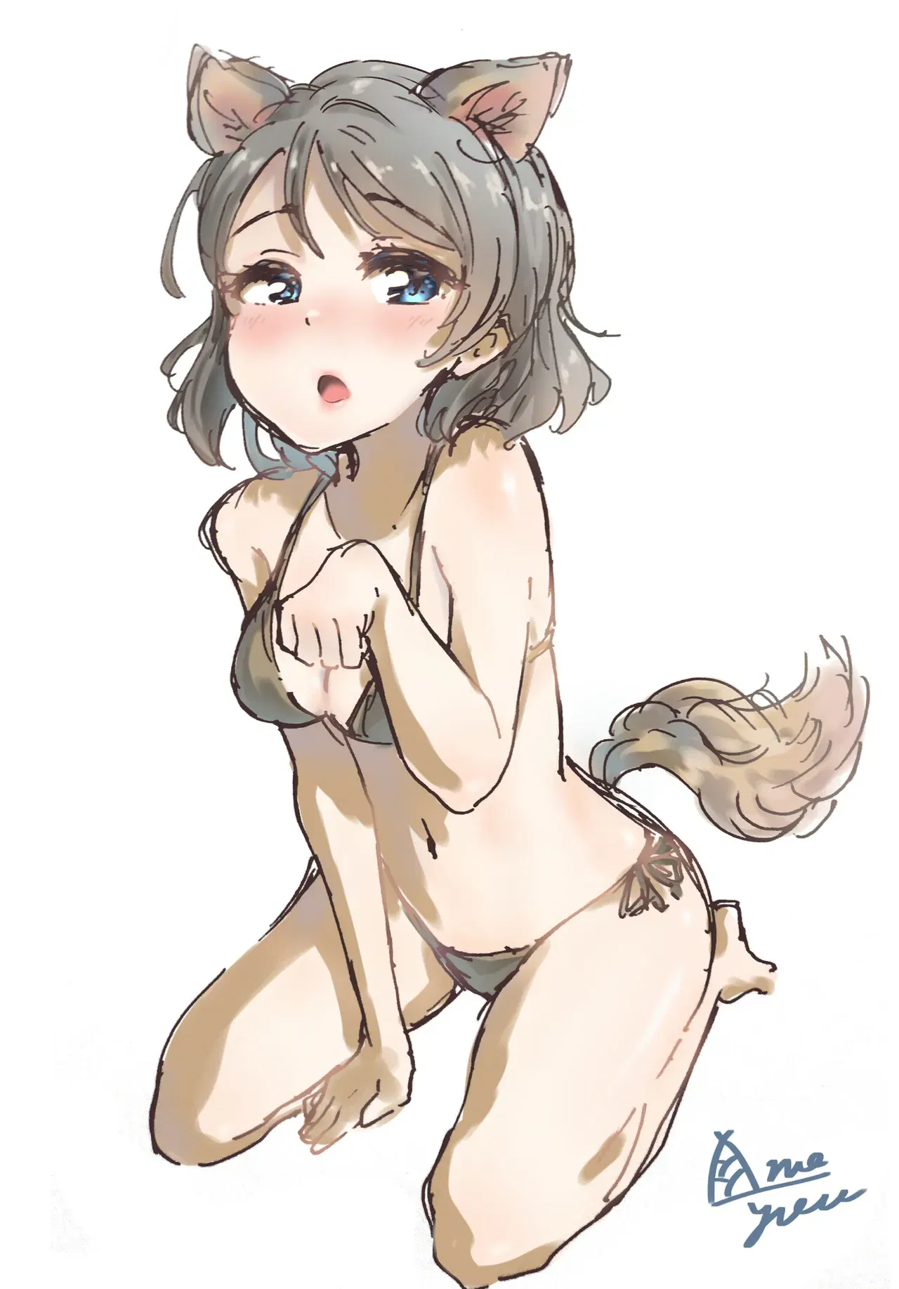 Image #12