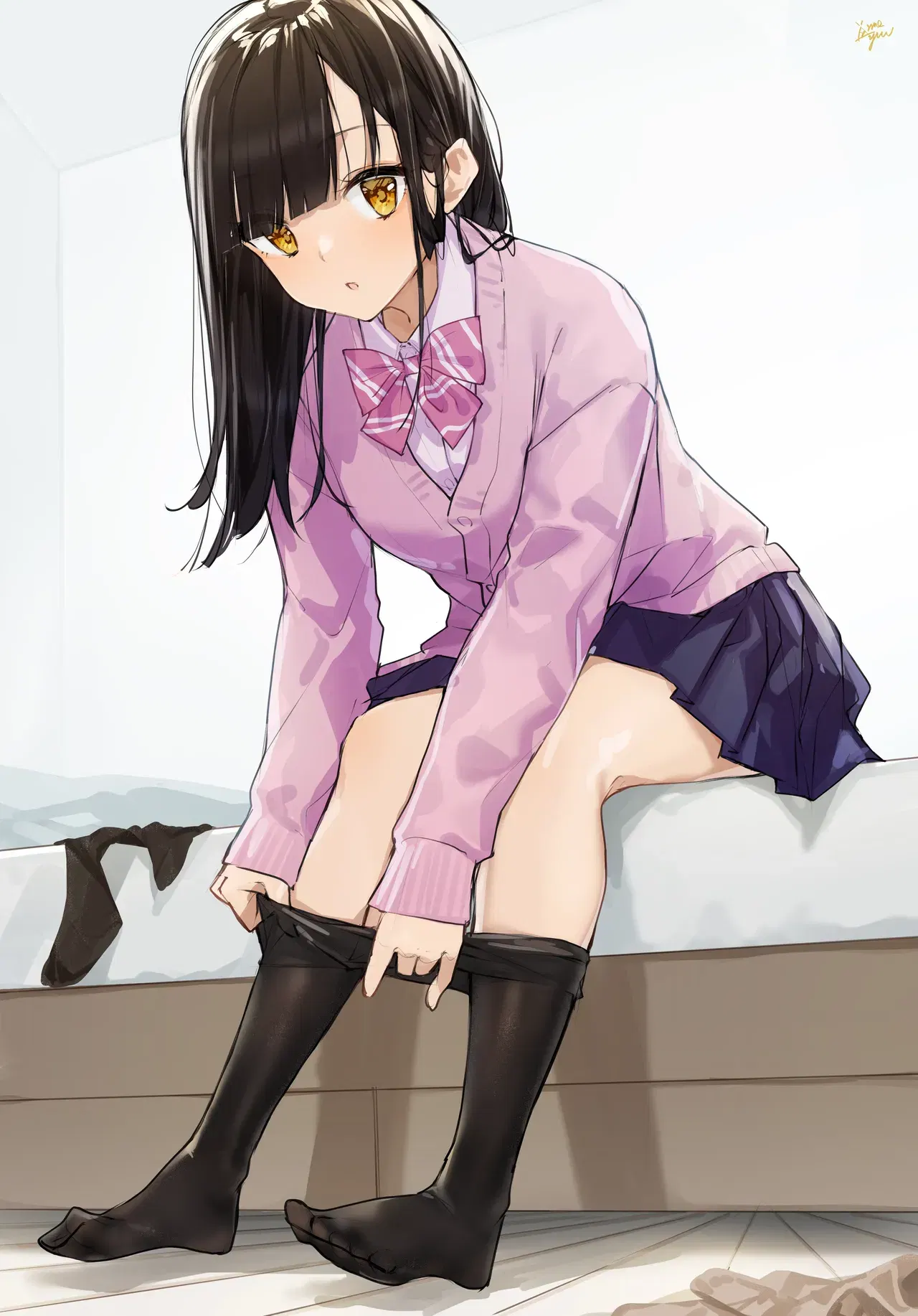 Image #122