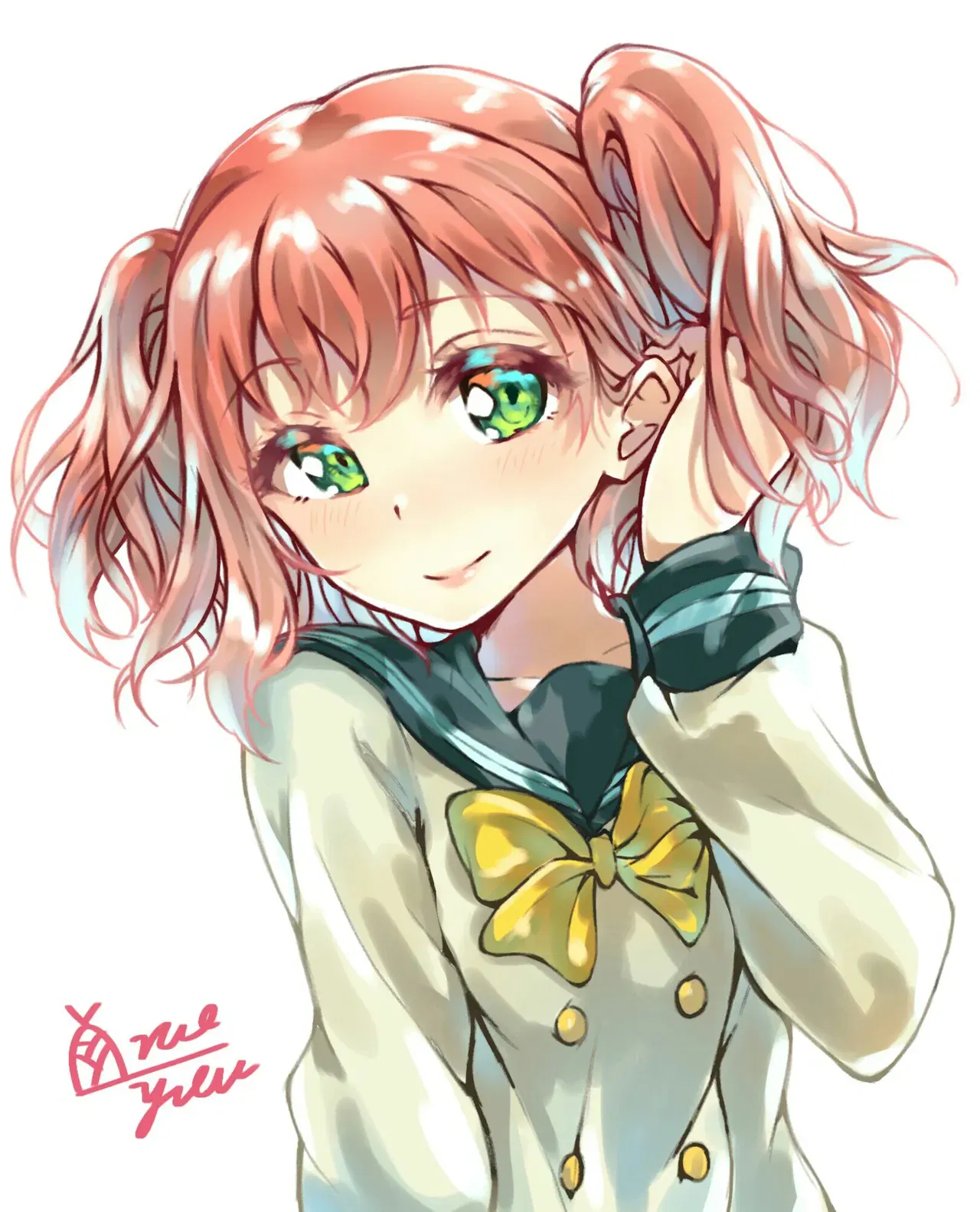 Image #14