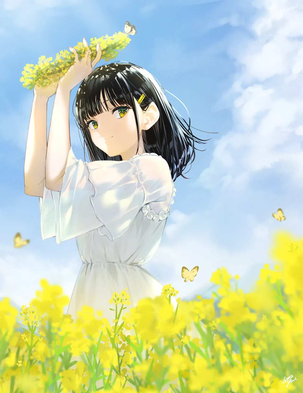 Image #141