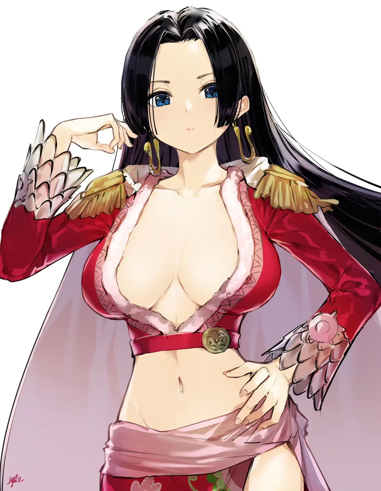 Image #144
