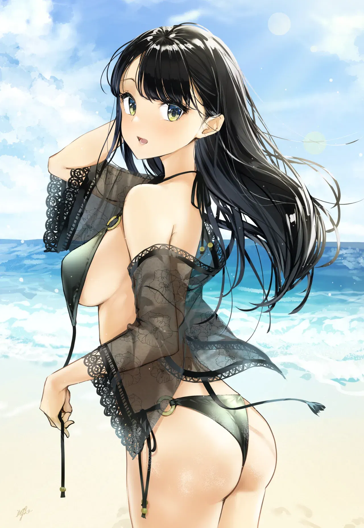 Image #147
