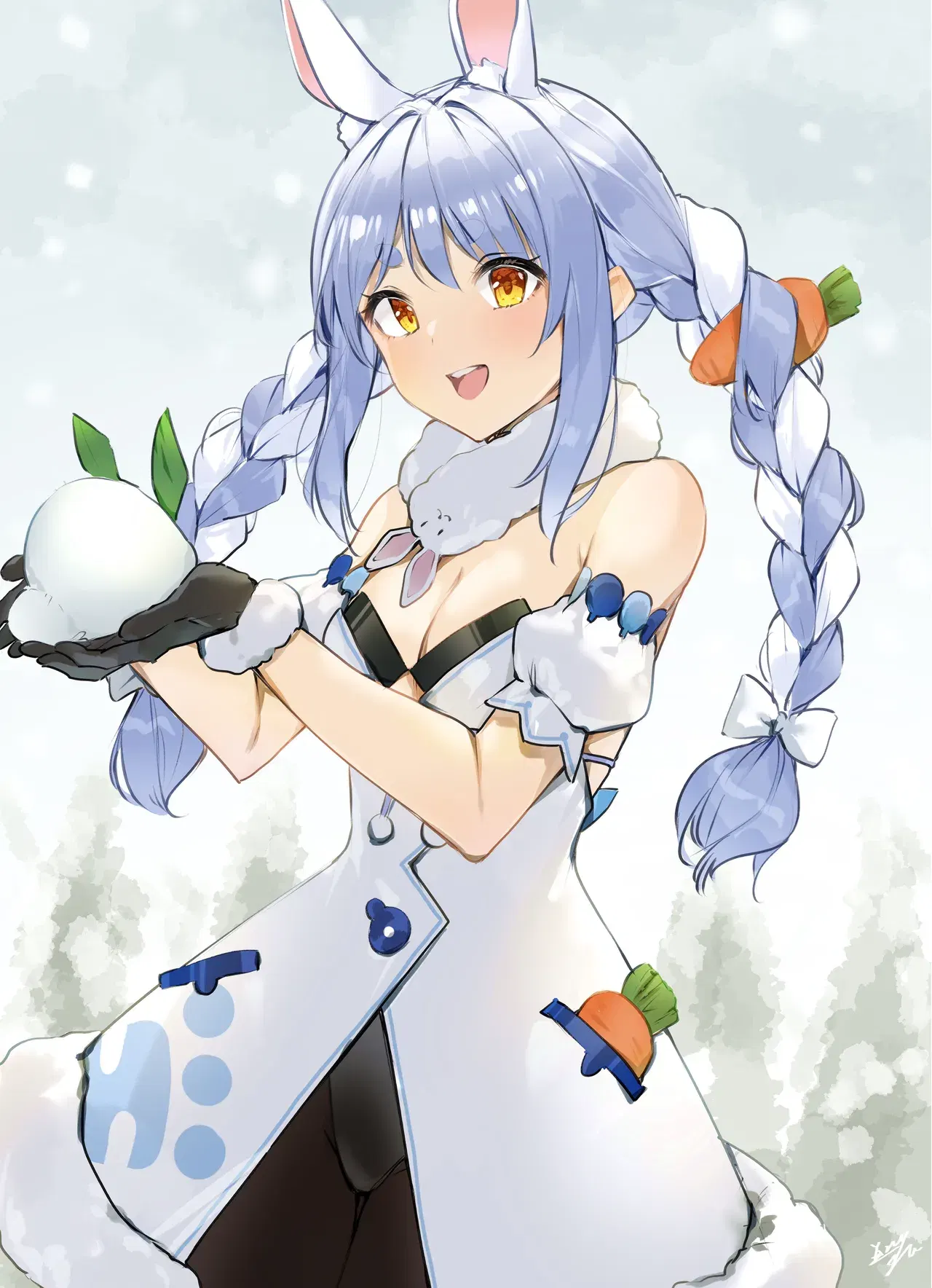 Image #148