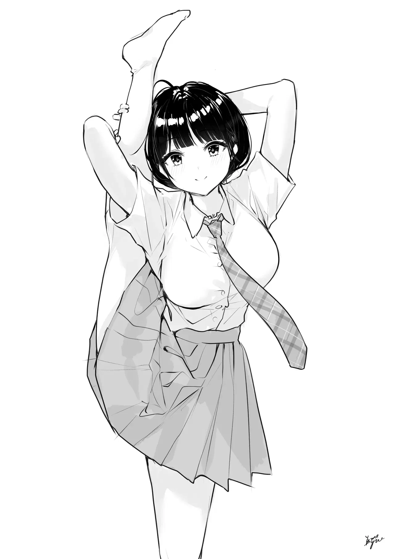 Image #153