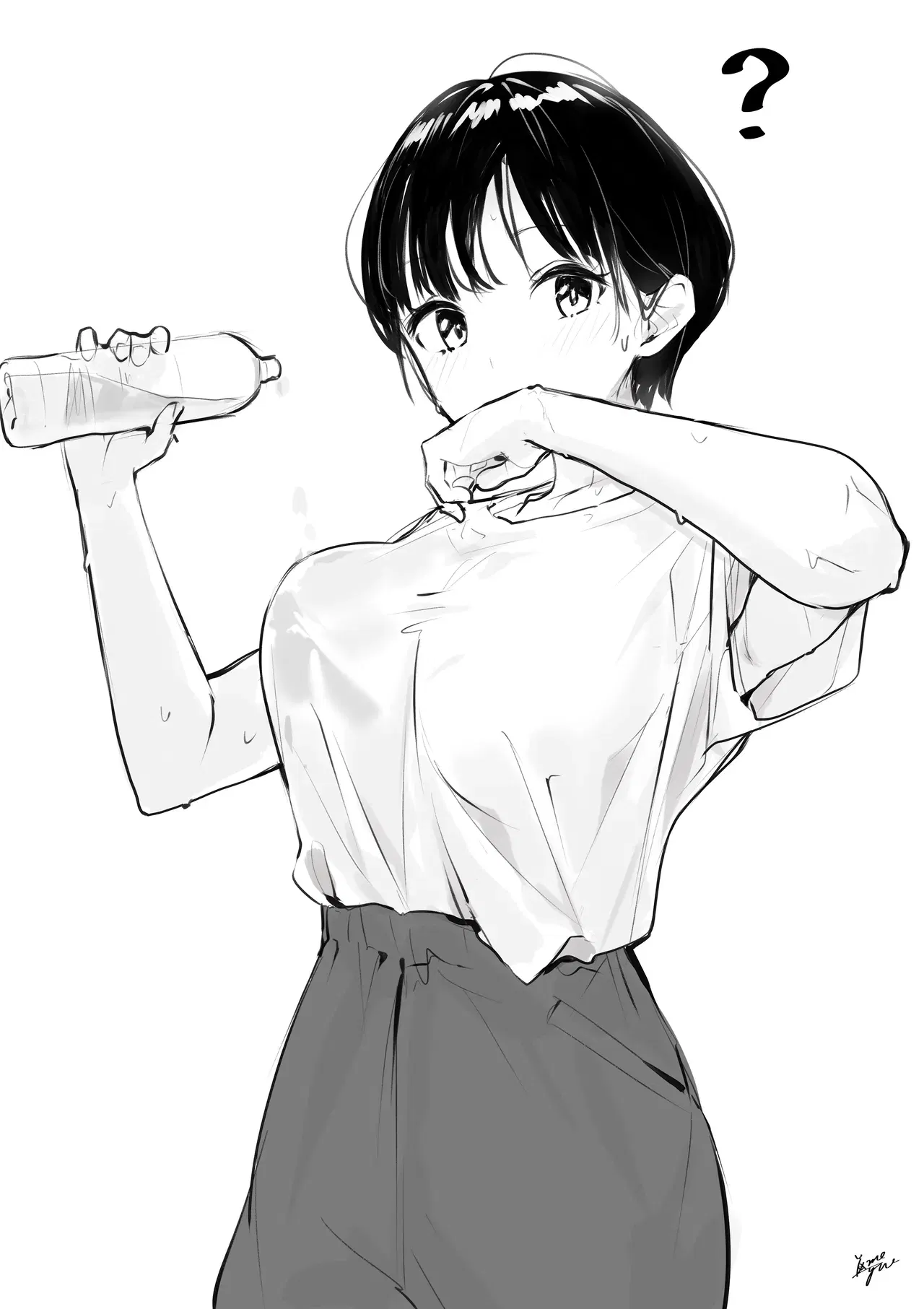 Image #157