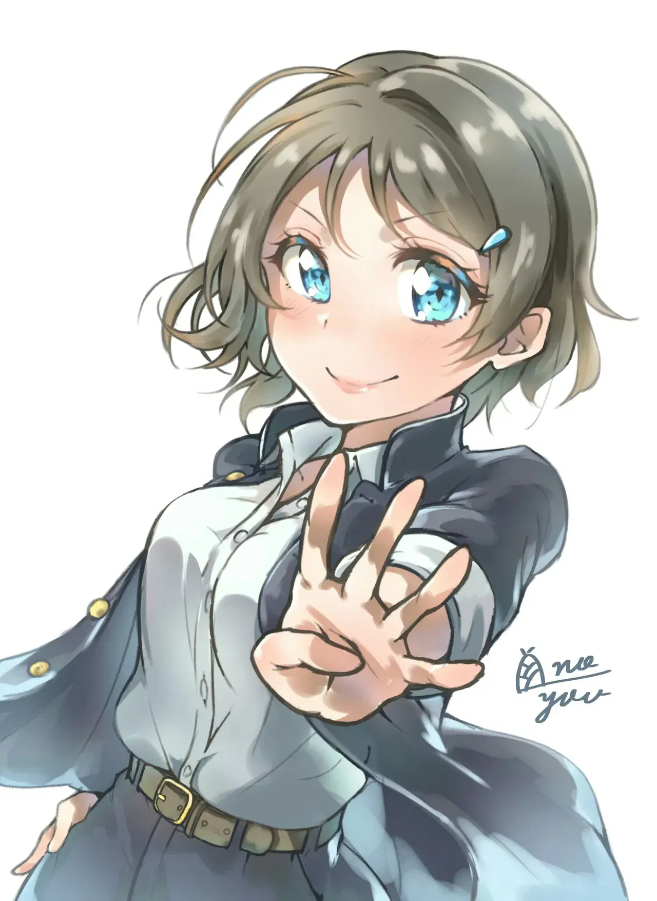 Image #16