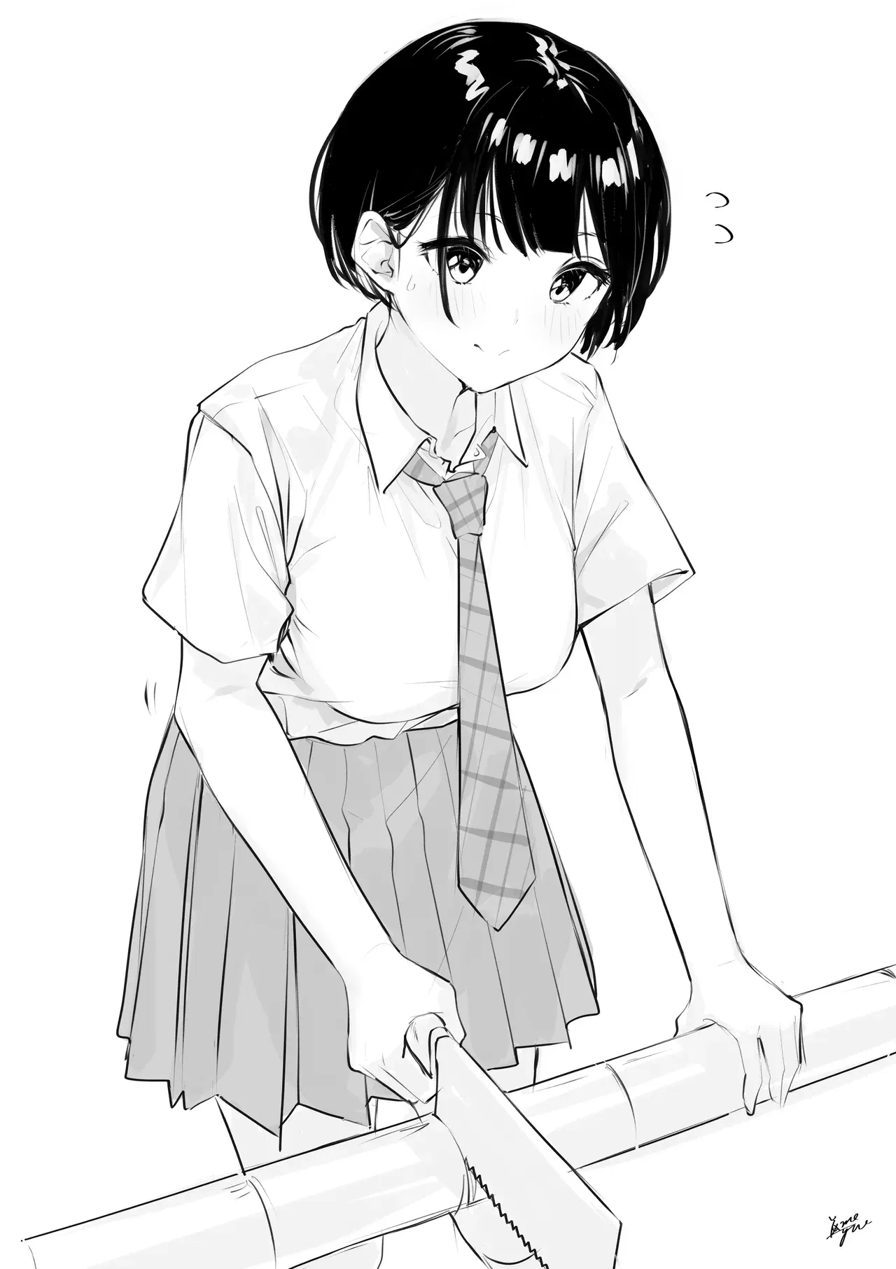 Image #164