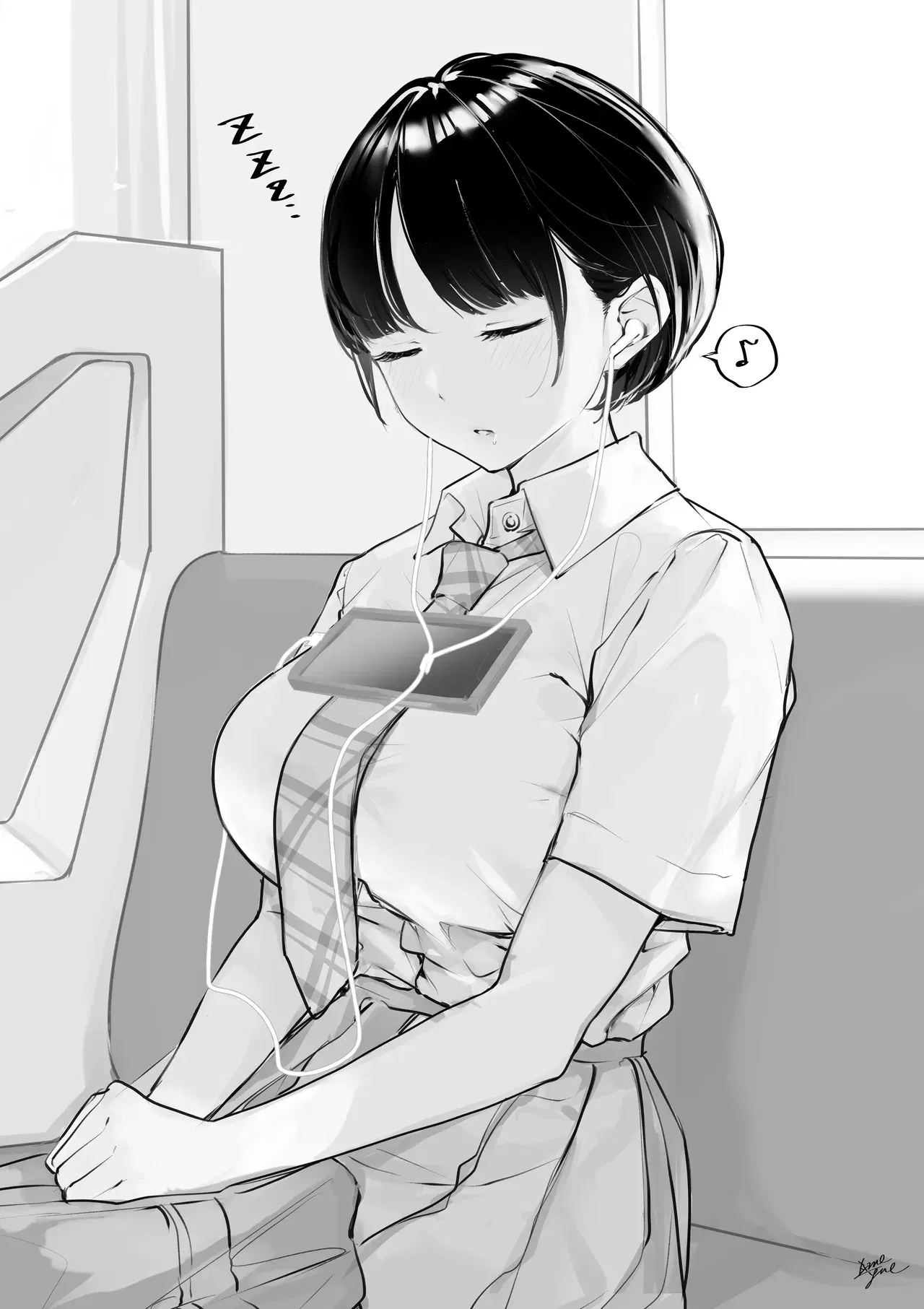 Image #166