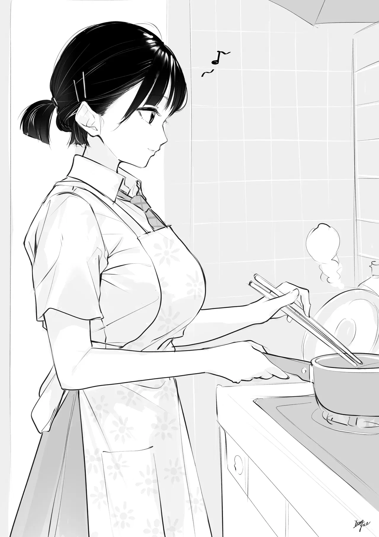 Image #176