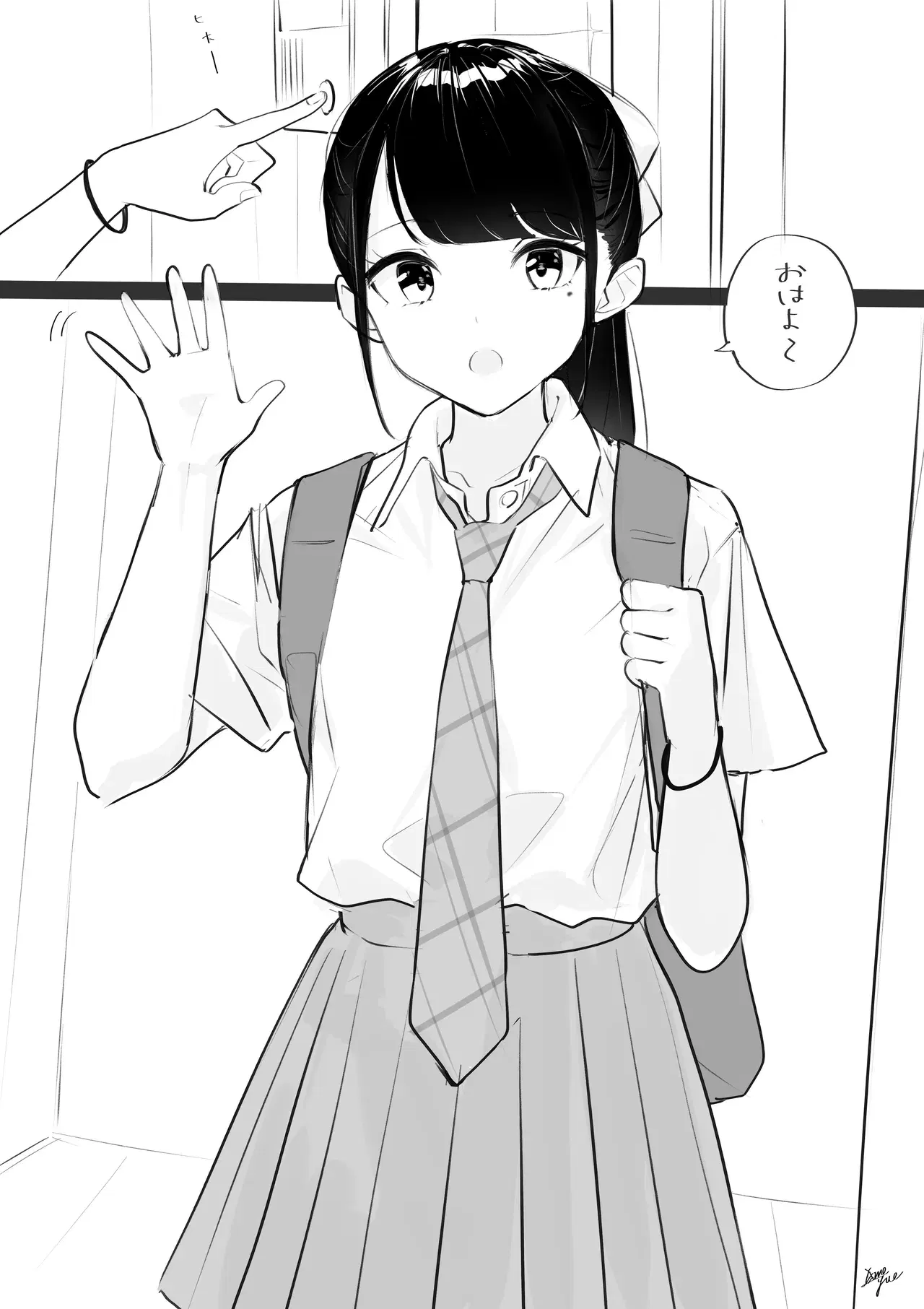 Image #178