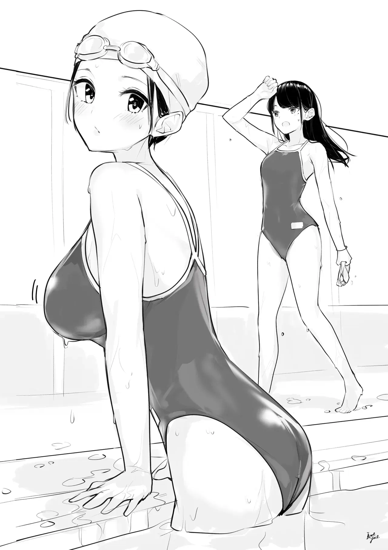 Image #182