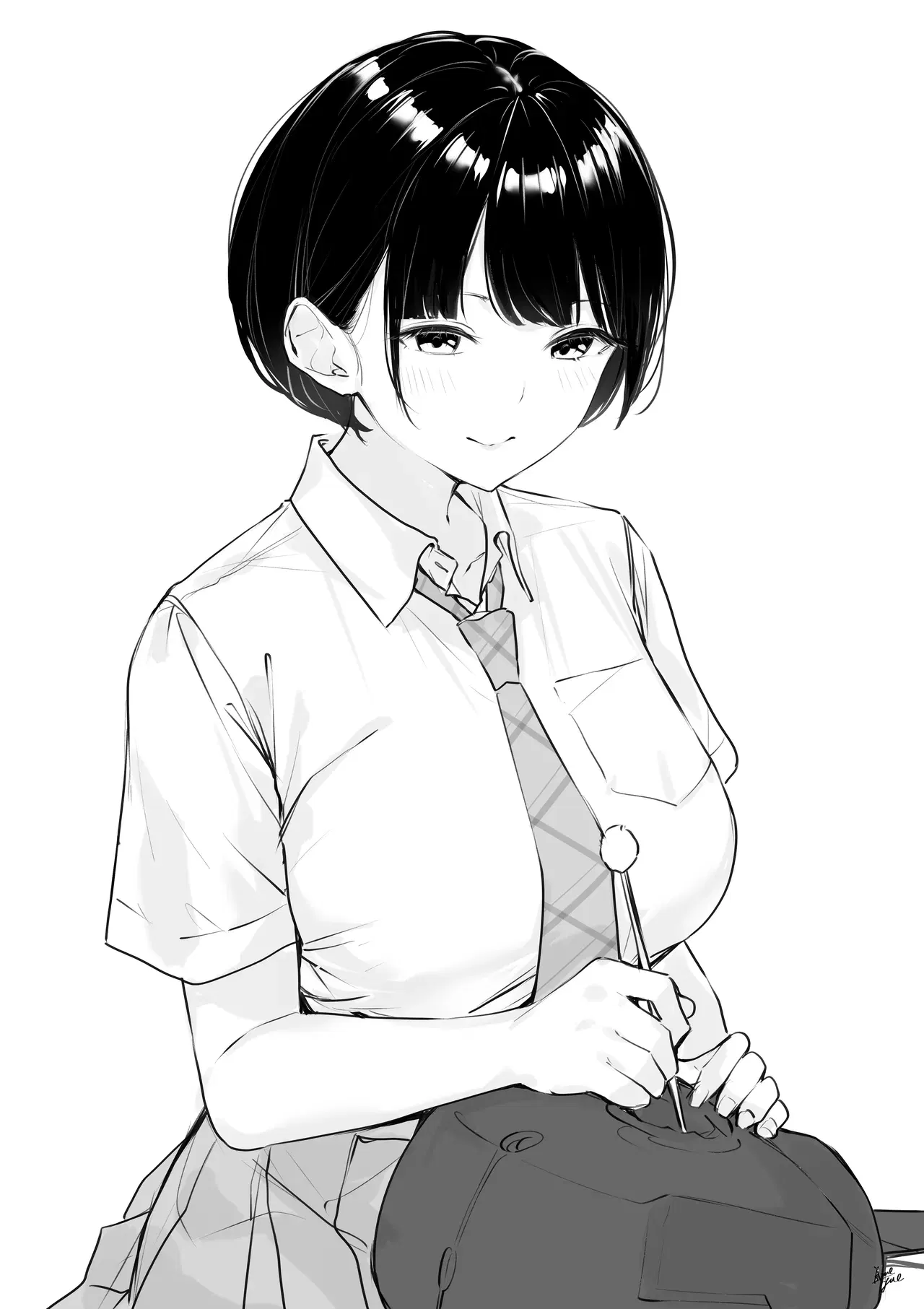 Image #186