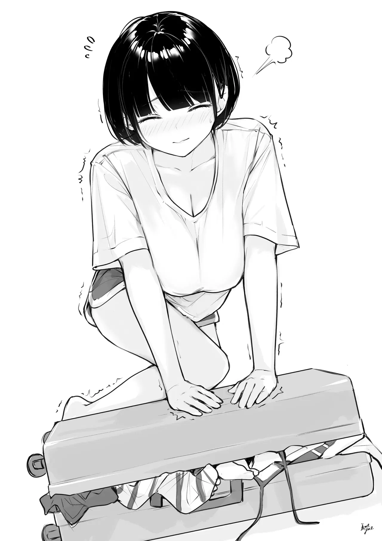 Image #189