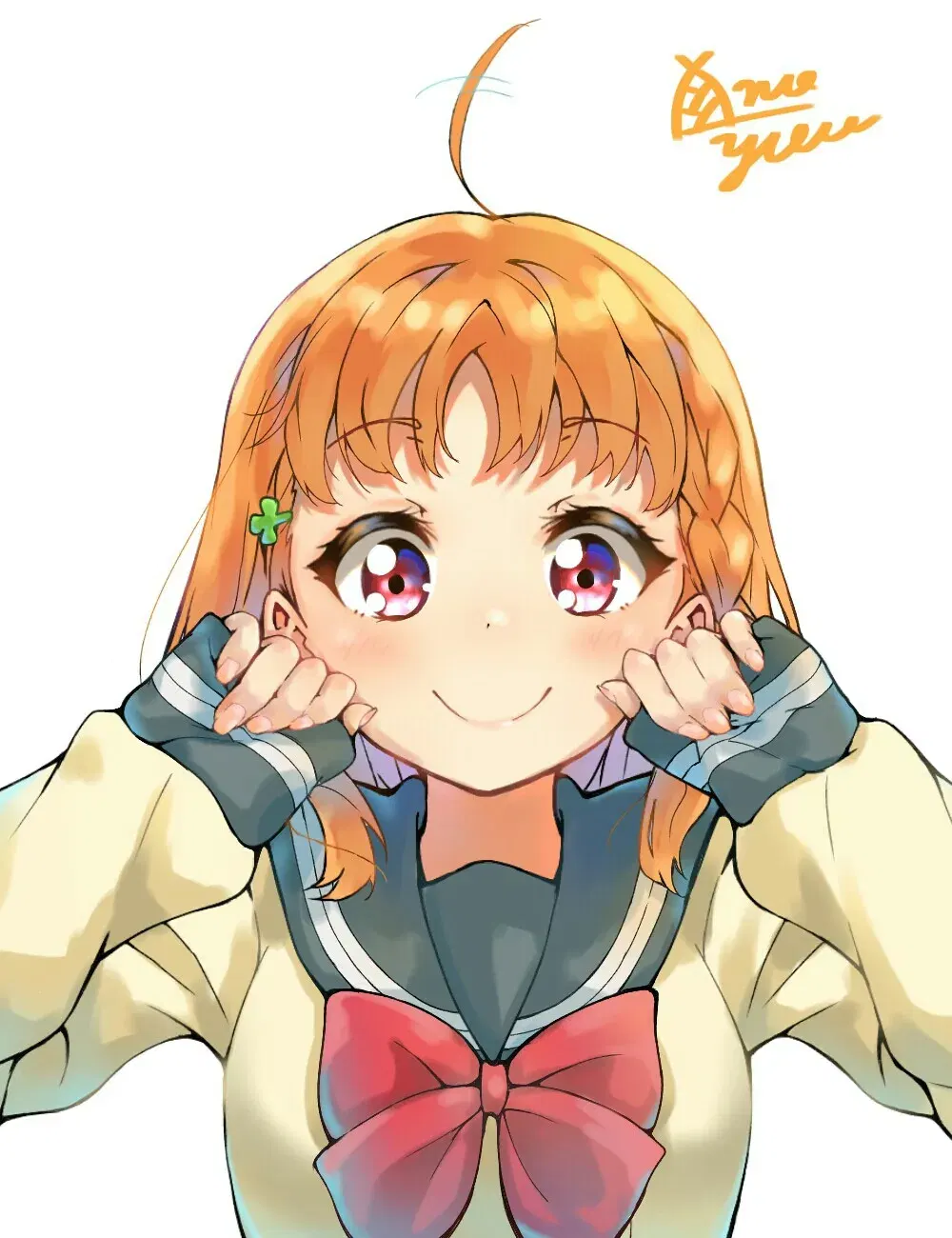 Image #20
