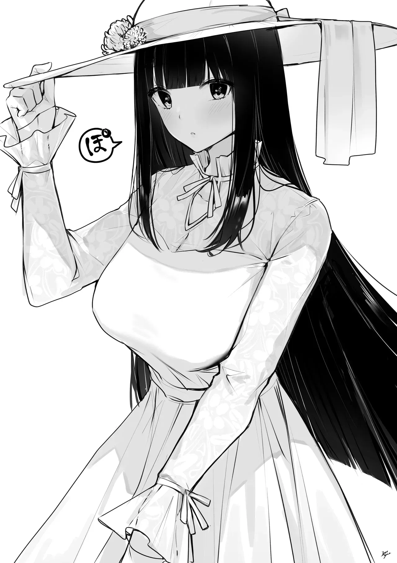 Image #209