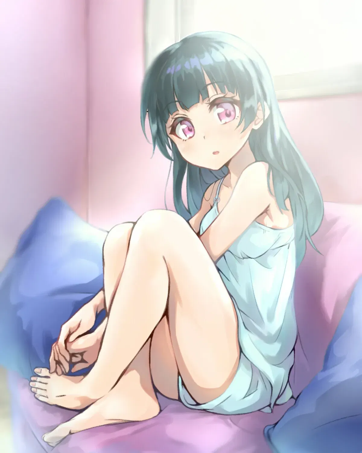 Image #21