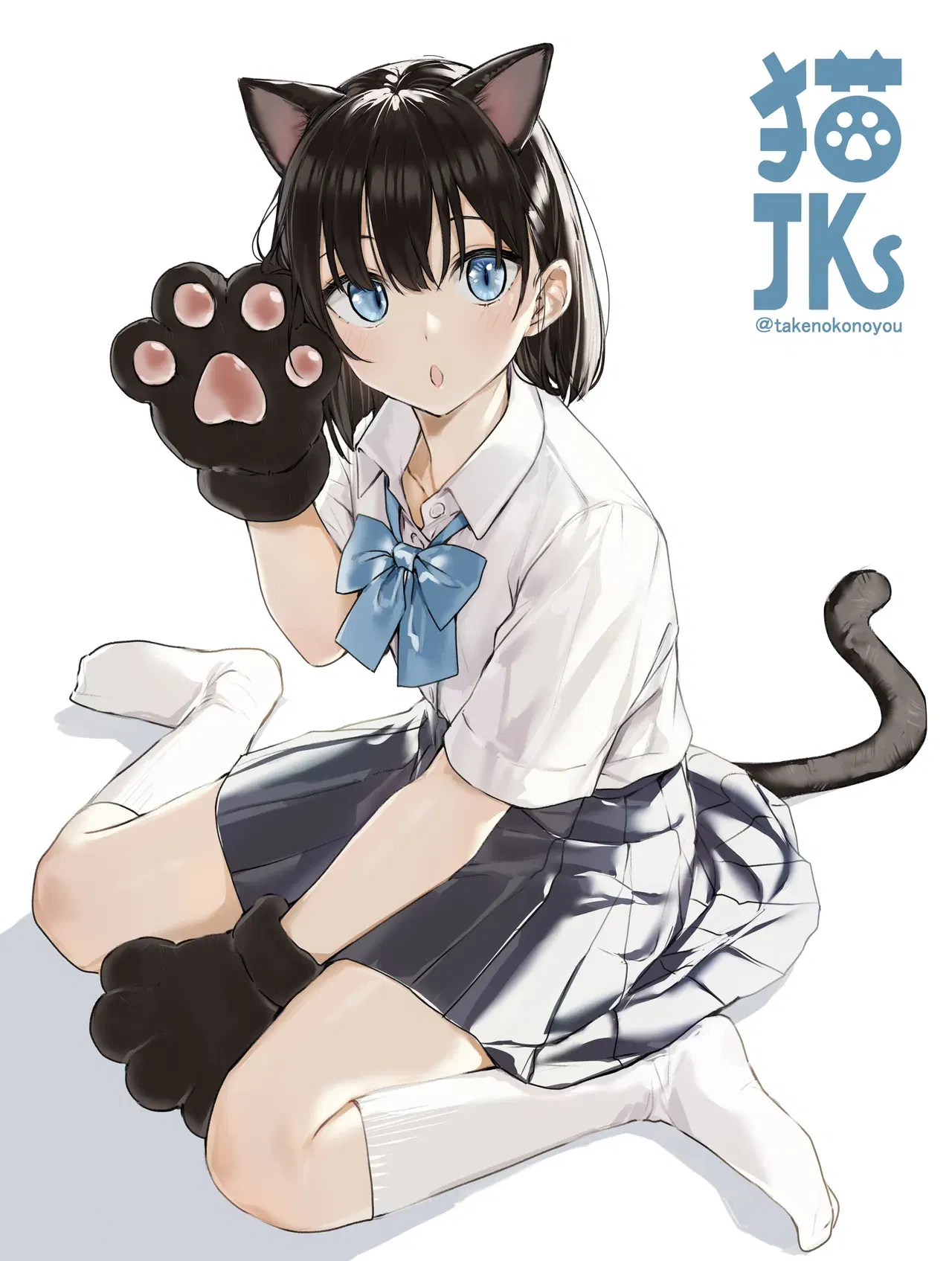 Image #213