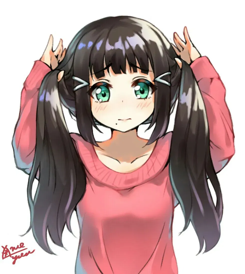 Image #22
