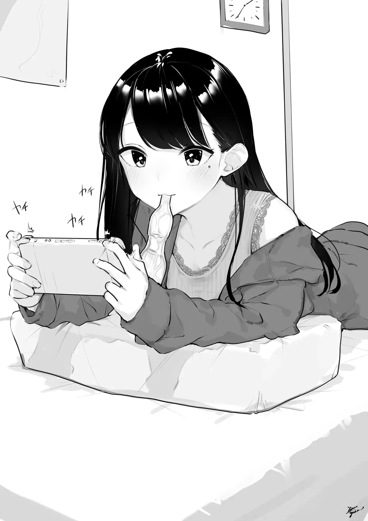 Image #221