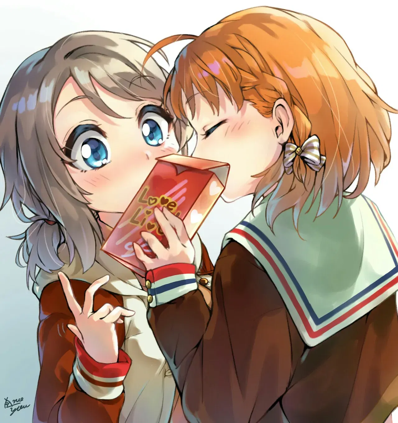 Image #23